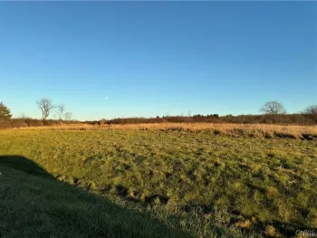 Property at Swan Hollow Rd. & NYS Rt. 12, Alexandria, NY 13607