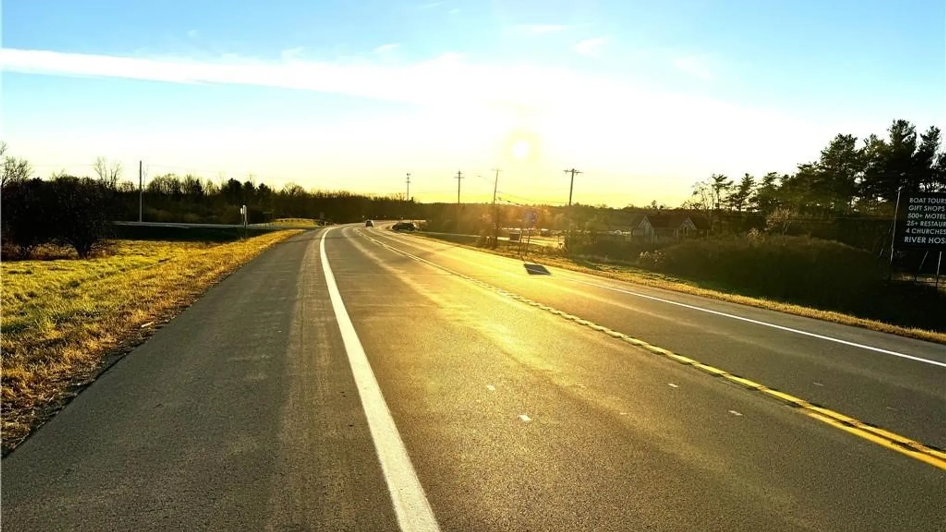 Property at Swan Hollow Rd. & NYS Rt. 12, Alexandria, NY 13607 2