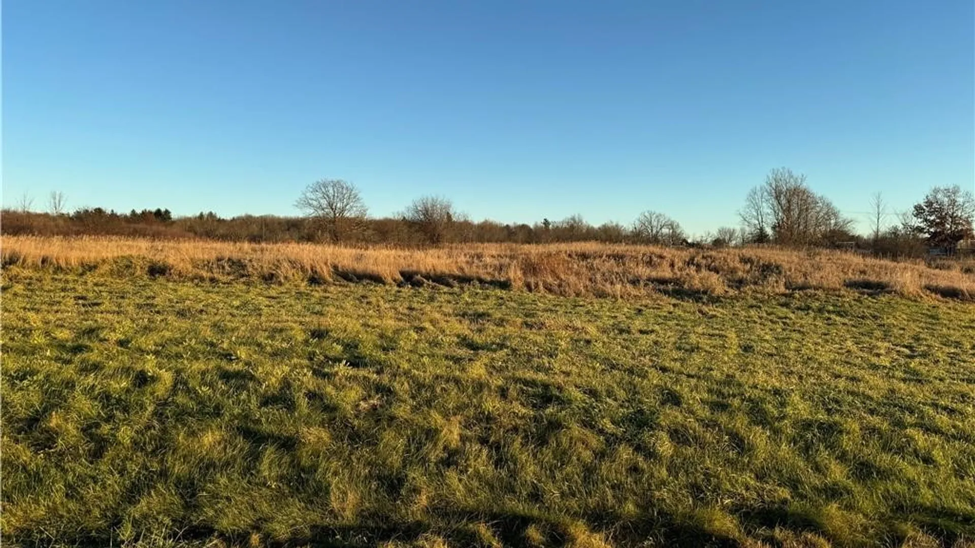 Property at Swan Hollow Rd. & NYS Rt. 12, Alexandria, NY 13607 3