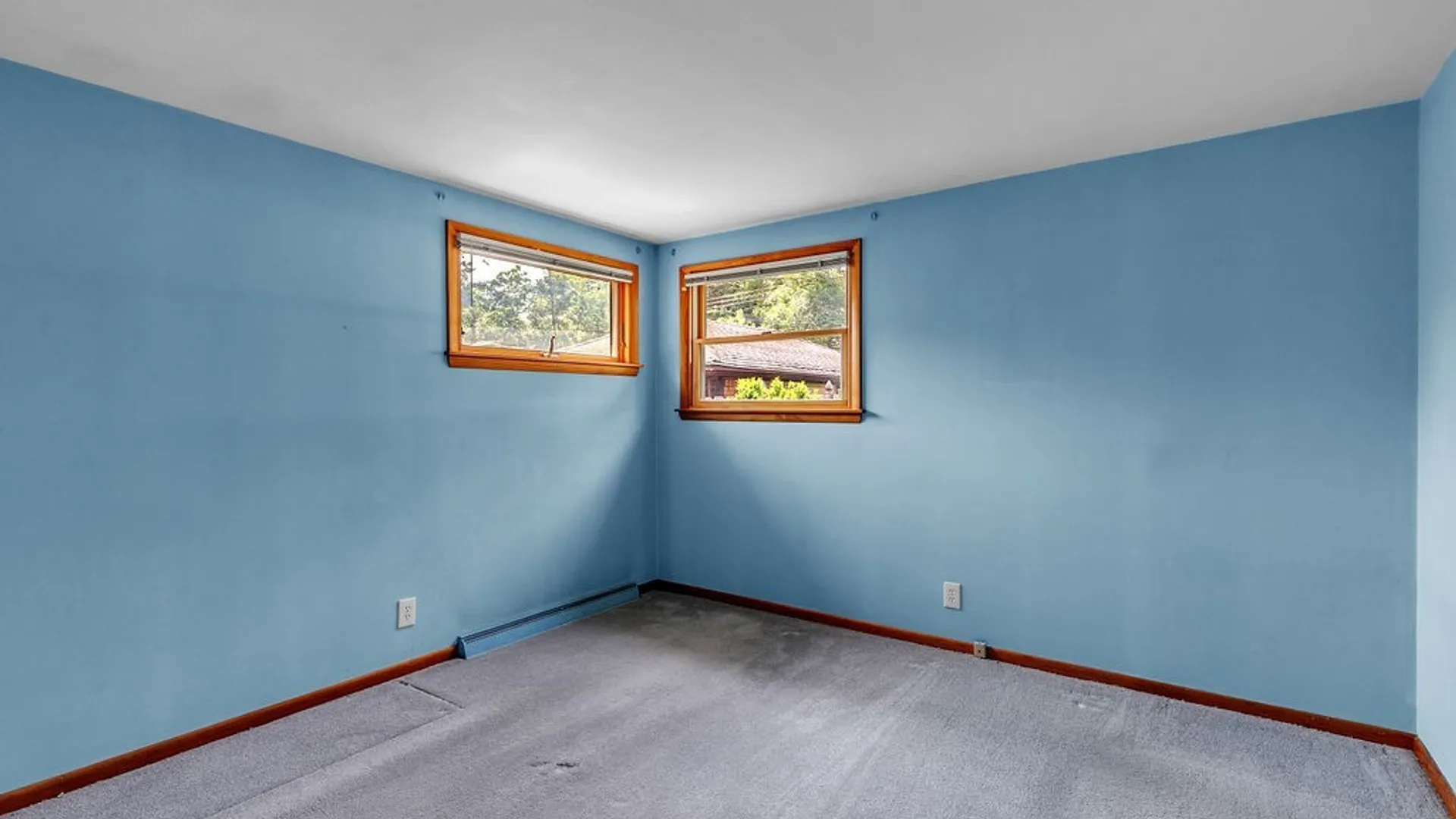 Property at 185 Siegfried Drive, Amherst, NY 14221 10