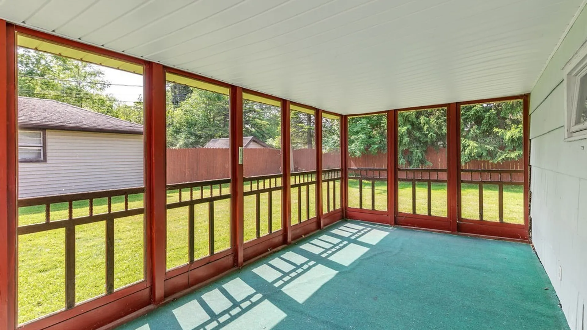 Property at 185 Siegfried Drive, Amherst, NY 14221 21