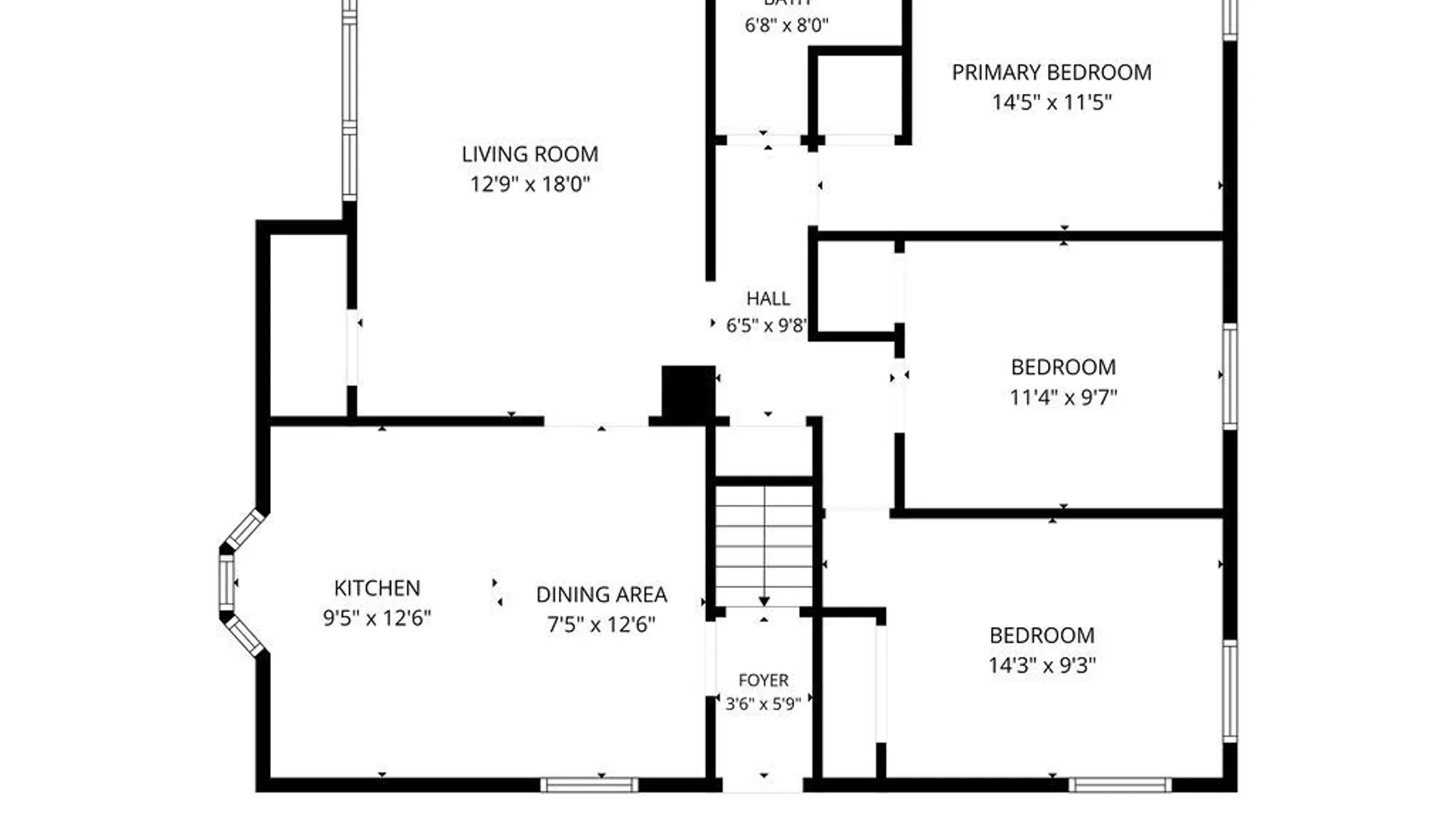 Property at 185 Siegfried Drive, Amherst, NY 14221 23