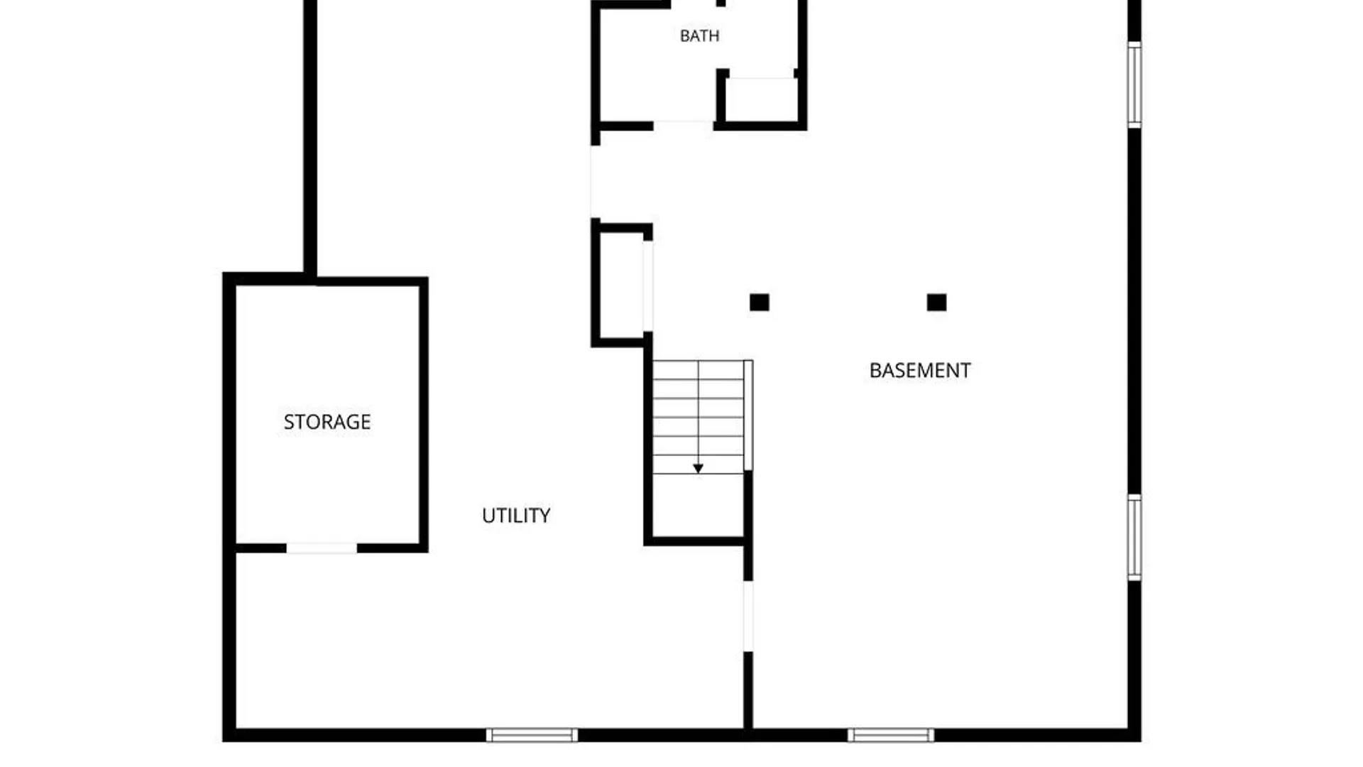 Property at 185 Siegfried Drive, Amherst, NY 14221 24