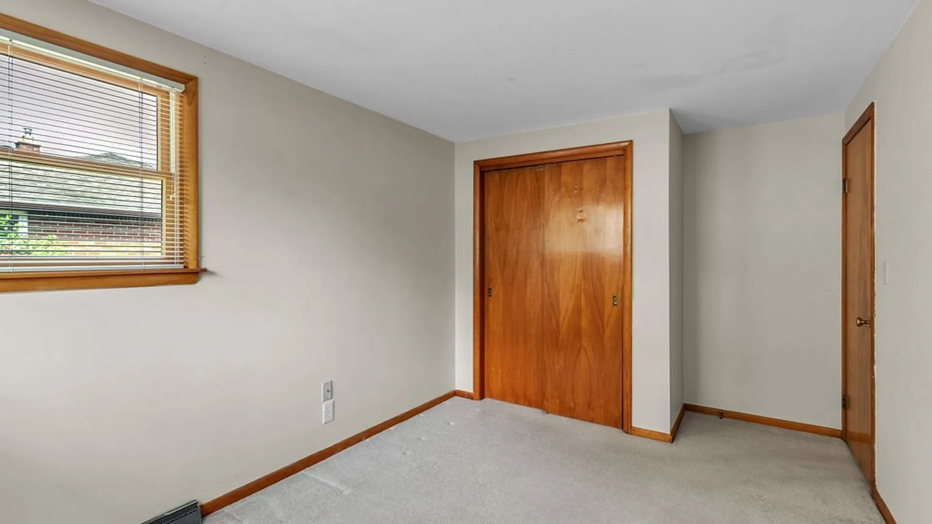 Property at 185 Siegfried Drive, Amherst, NY 14221 9
