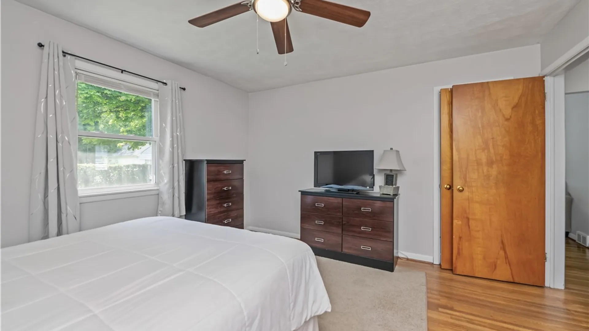 Property at 90 Reynolds Avenue, Irondequoit, NY 14609 10