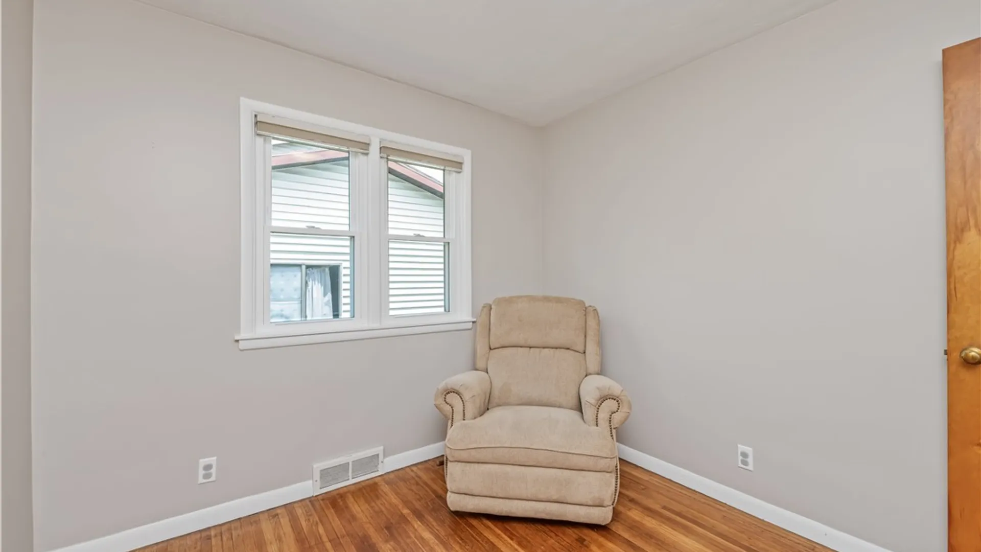 Property at 90 Reynolds Avenue, Irondequoit, NY 14609 11
