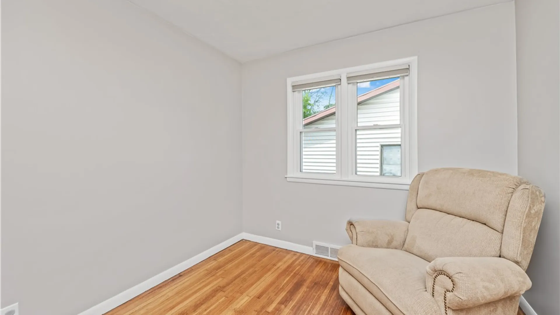 Property at 90 Reynolds Avenue, Irondequoit, NY 14609 12