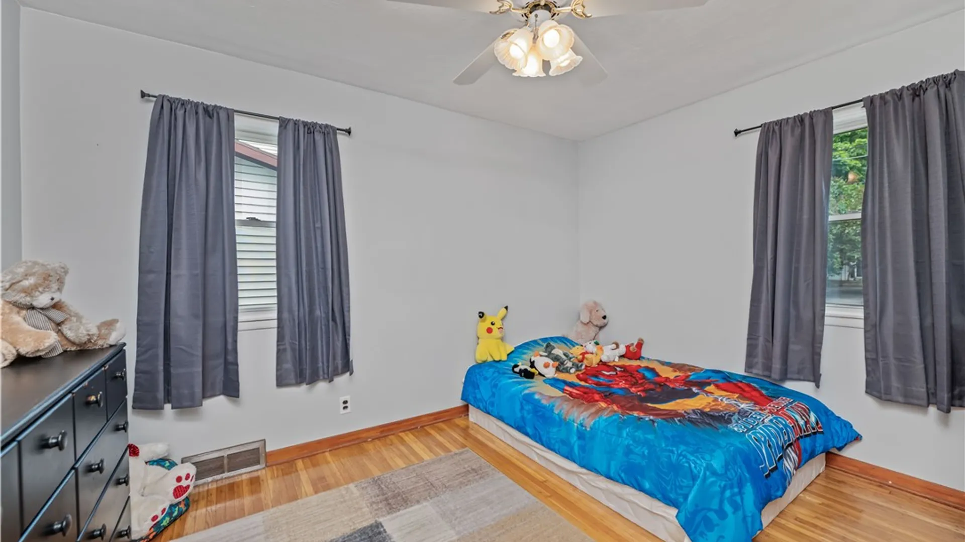 Property at 90 Reynolds Avenue, Irondequoit, NY 14609 13