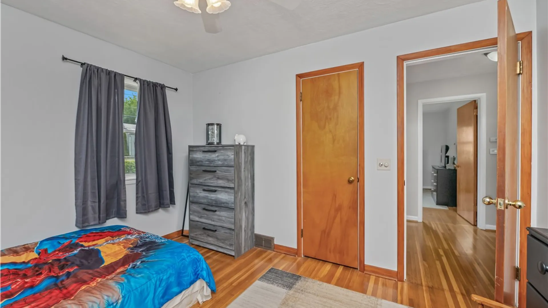 Property at 90 Reynolds Avenue, Irondequoit, NY 14609 14