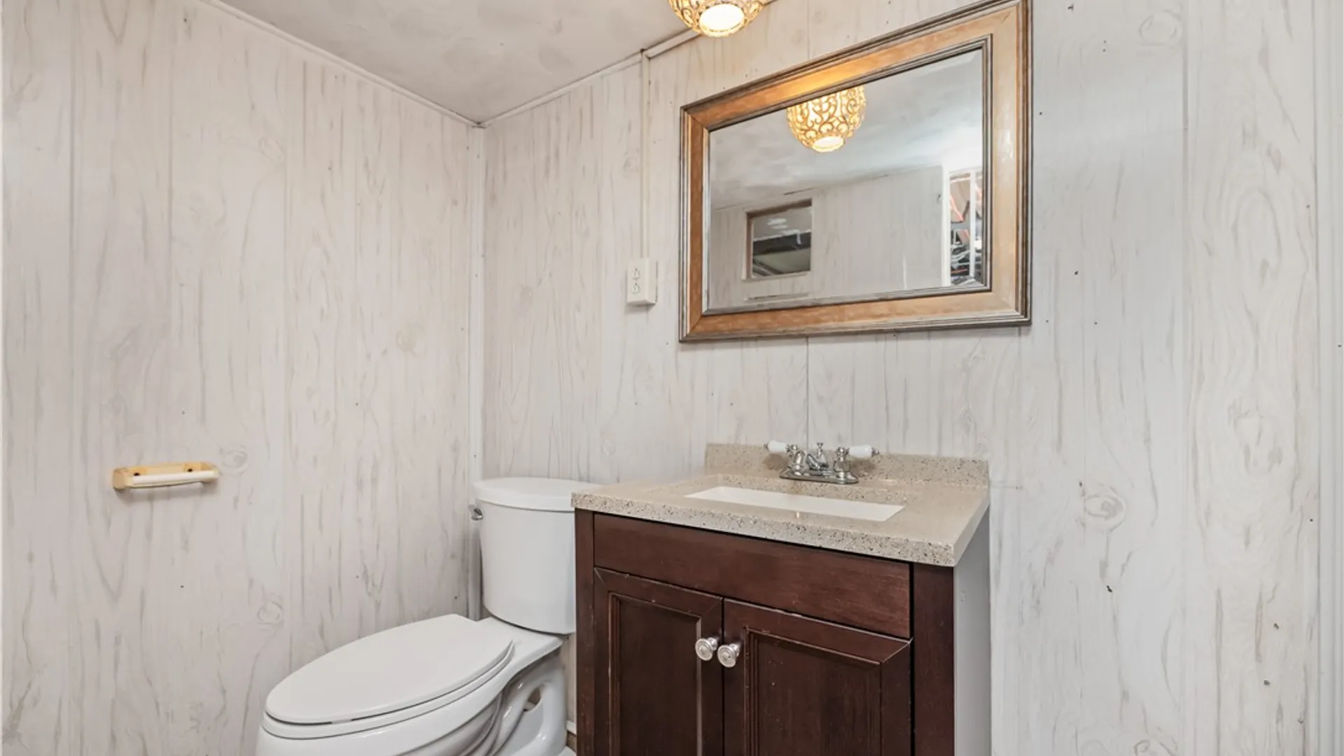 Property at 90 Reynolds Avenue, Irondequoit, NY 14609 17