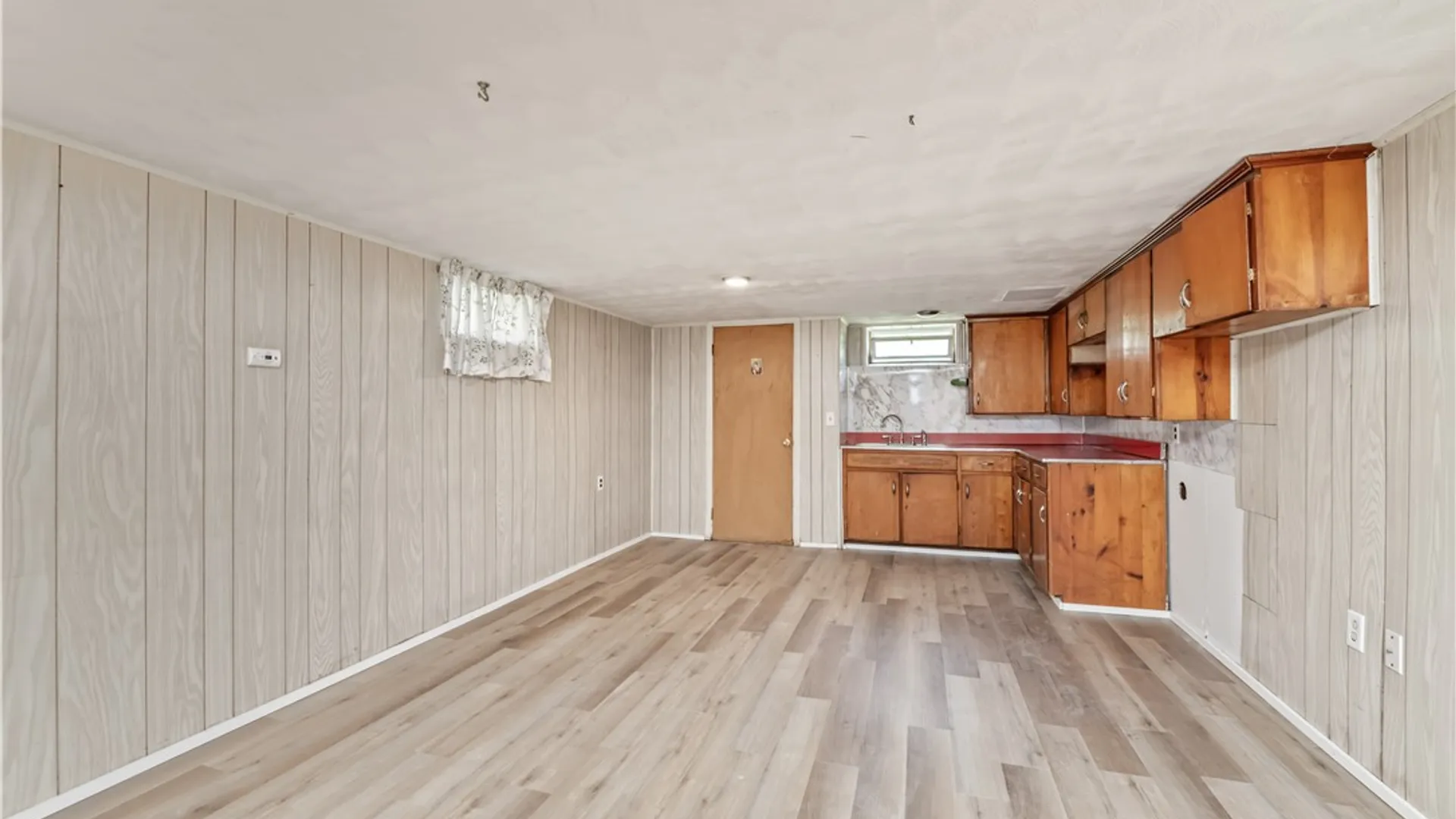Property at 90 Reynolds Avenue, Irondequoit, NY 14609 18