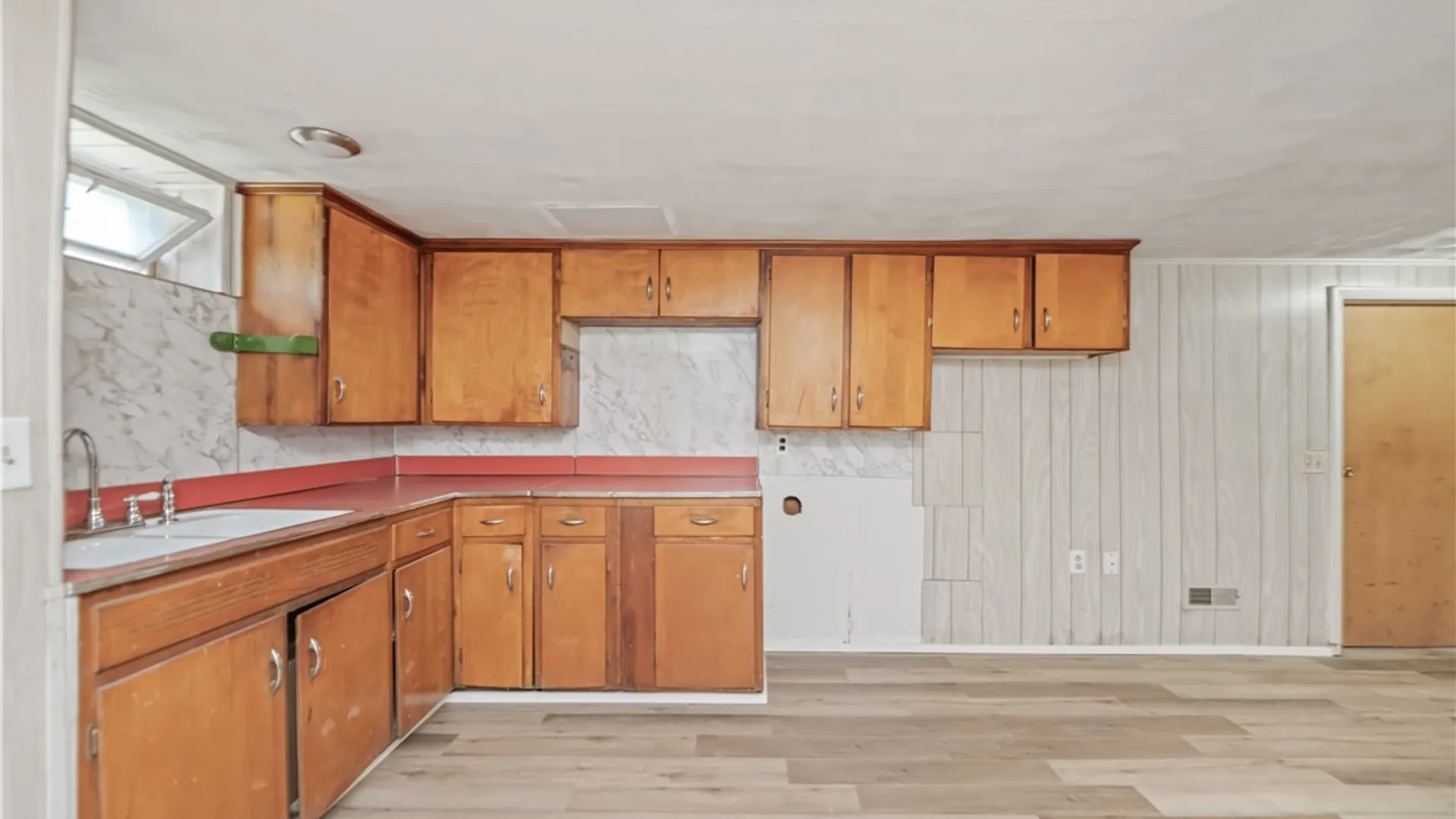 Property at 90 Reynolds Avenue, Irondequoit, NY 14609 19