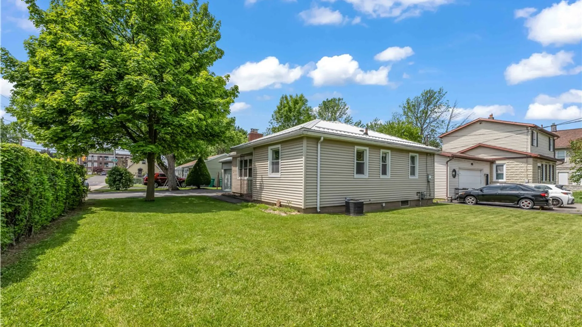 Property at 90 Reynolds Avenue, Irondequoit, NY 14609 20