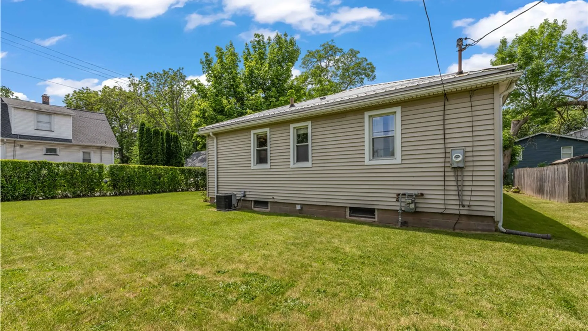 Property at 90 Reynolds Avenue, Irondequoit, NY 14609 21