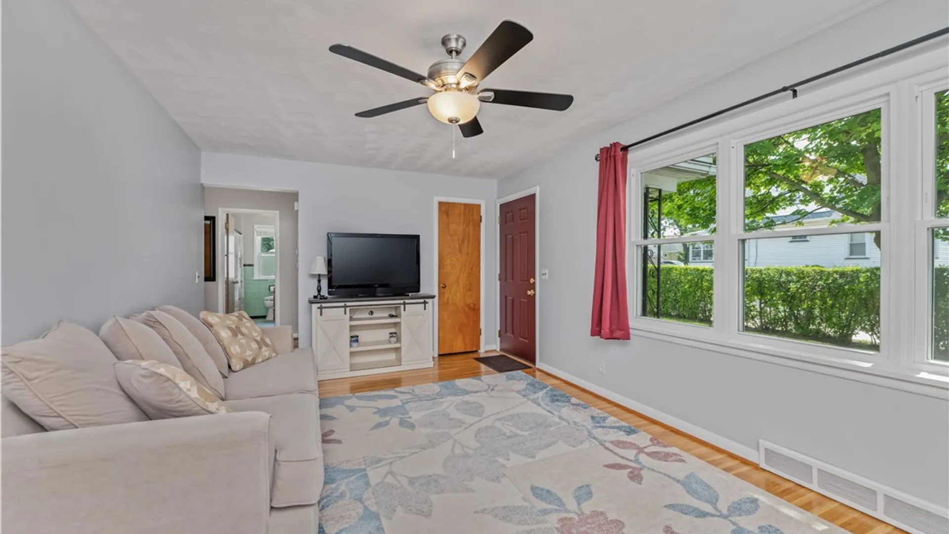 Property at 90 Reynolds Avenue, Irondequoit, NY 14609 3