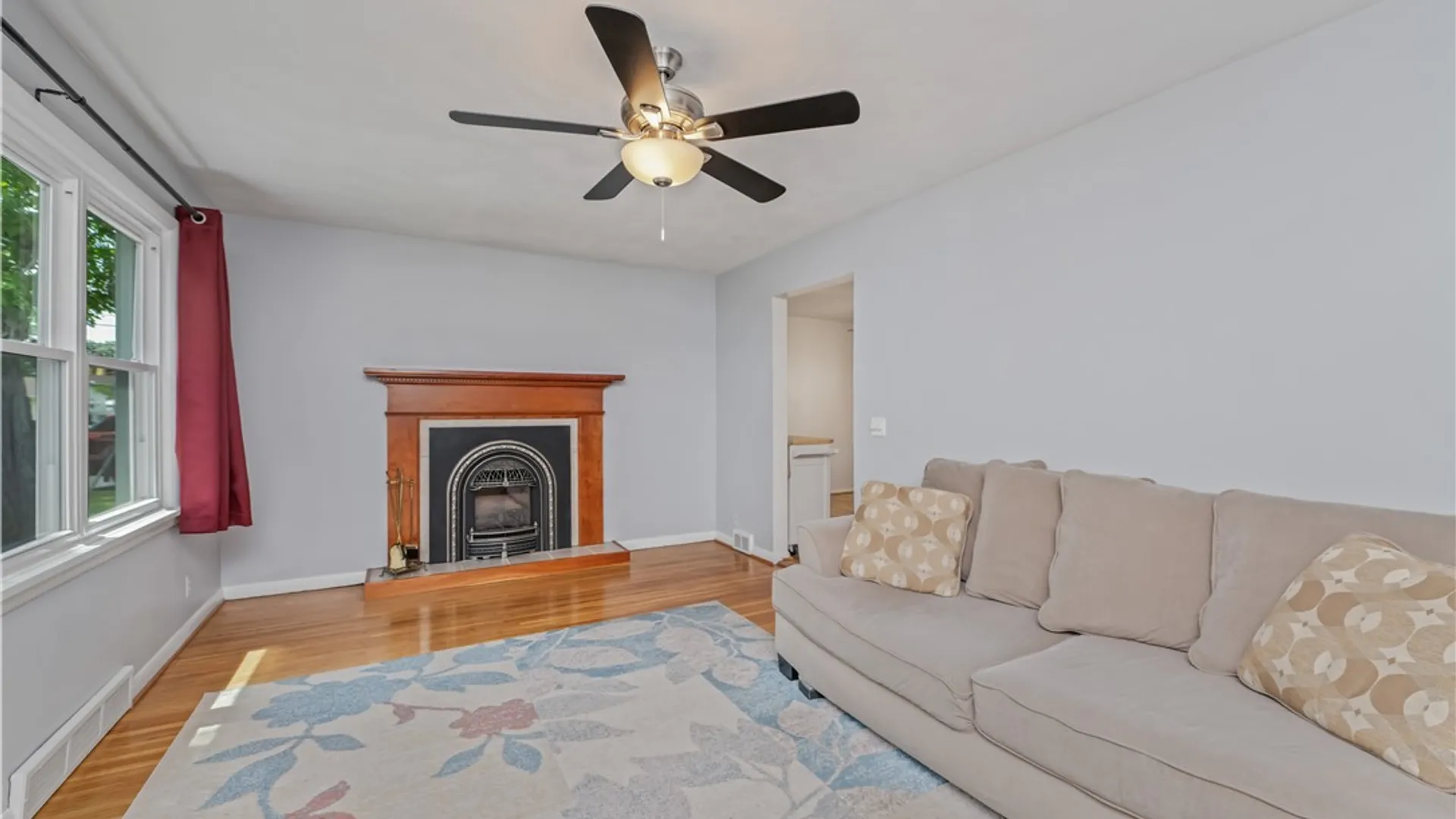 Property at 90 Reynolds Avenue, Irondequoit, NY 14609 4