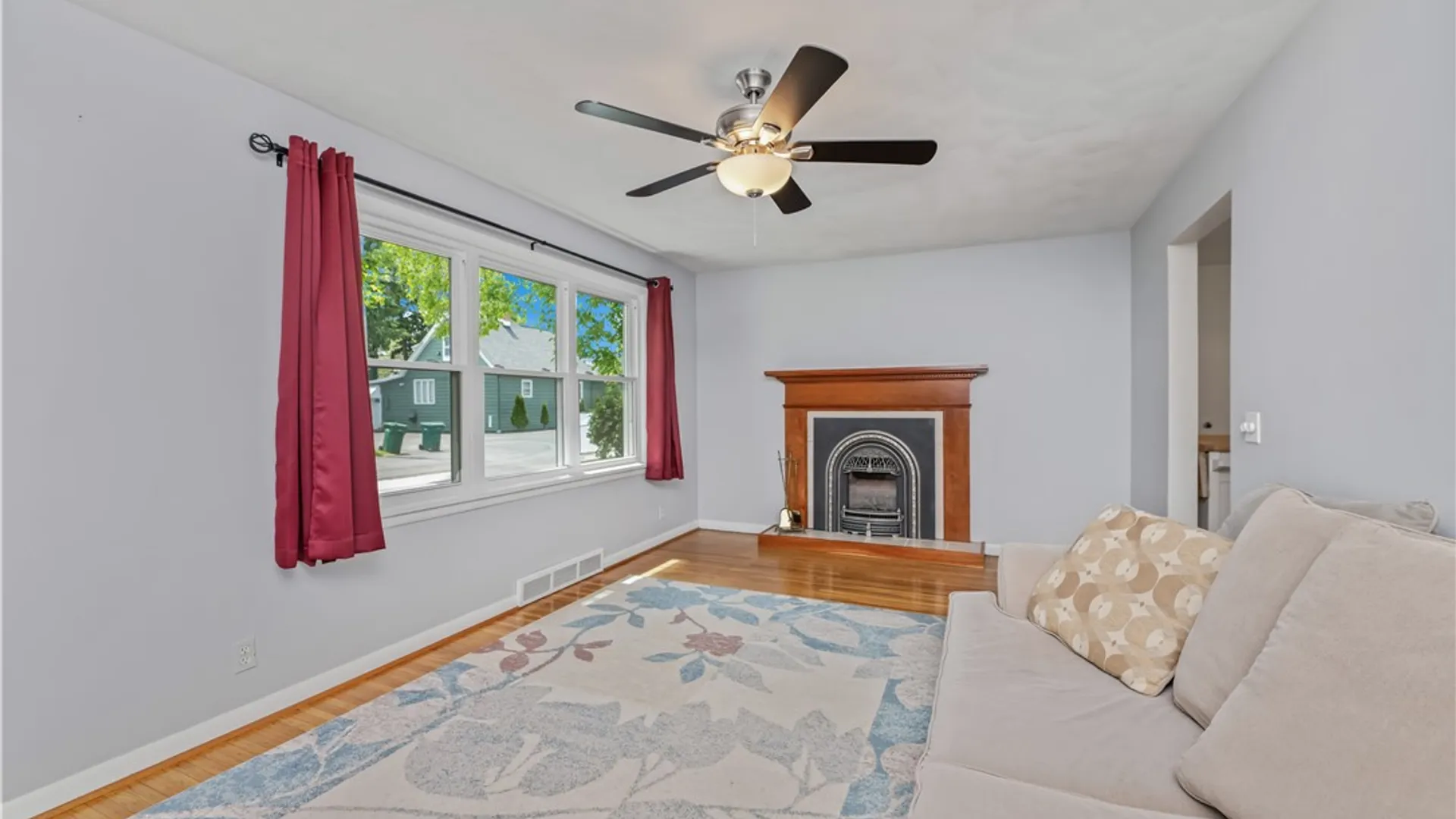 Property at 90 Reynolds Avenue, Irondequoit, NY 14609 5