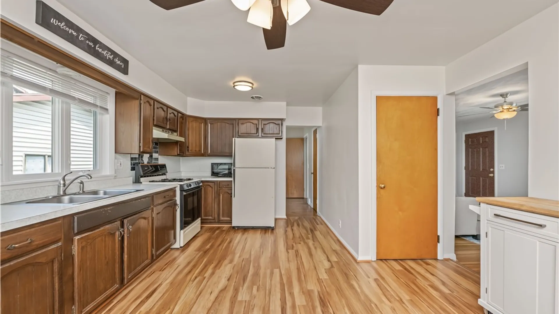 Property at 90 Reynolds Avenue, Irondequoit, NY 14609 7