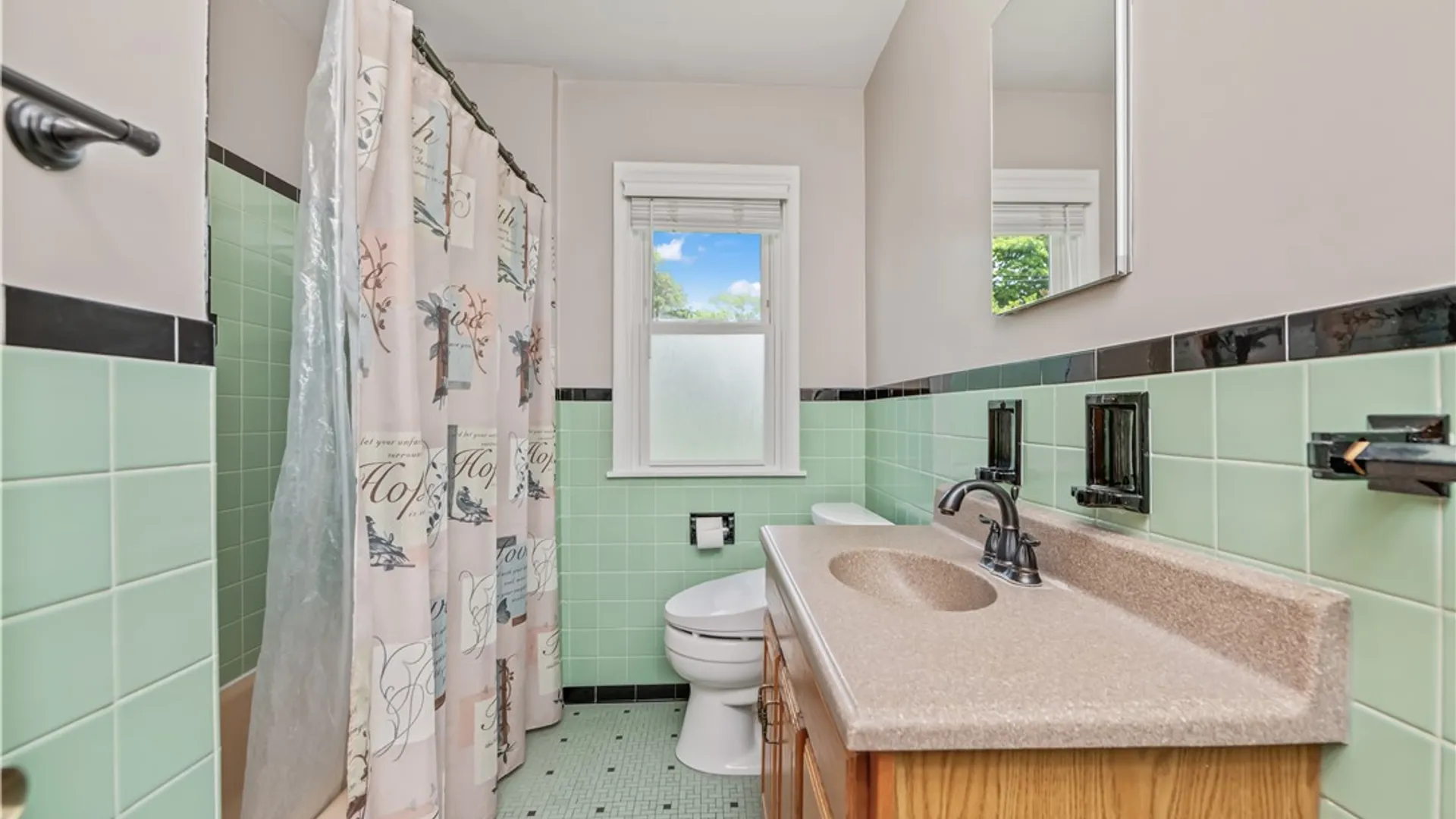 Property at 90 Reynolds Avenue, Irondequoit, NY 14609 8