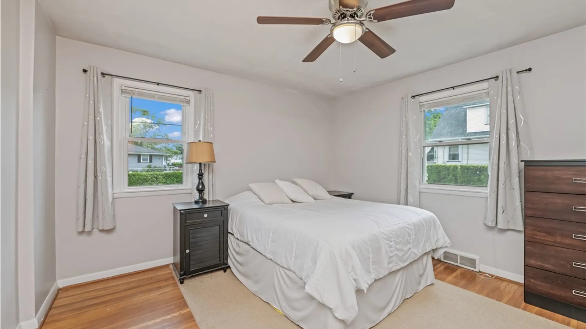 Property at 90 Reynolds Avenue, Irondequoit, NY 14609 9