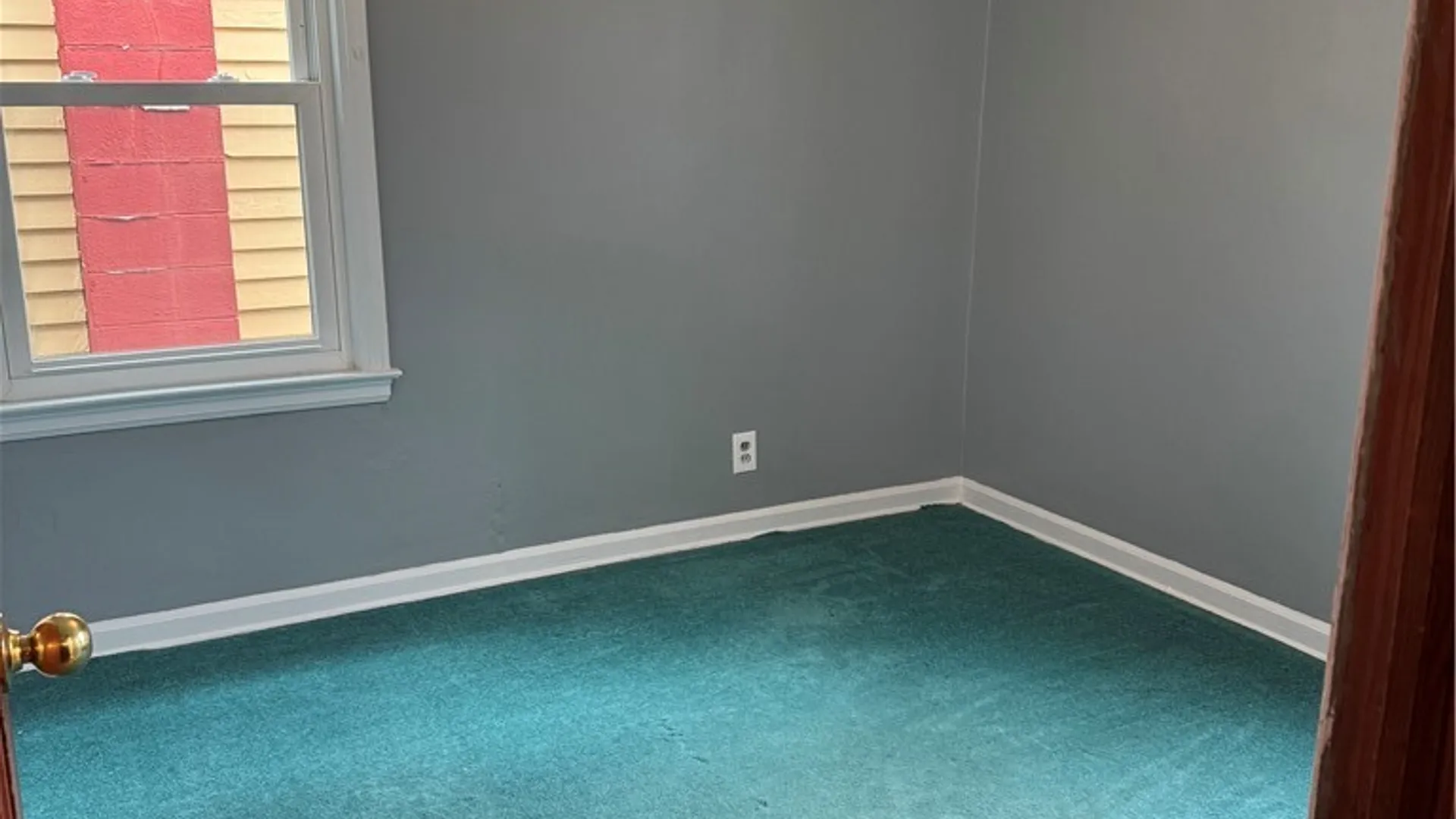Property at 195 Aris Avenue, Cheektowaga, NY 14206 10