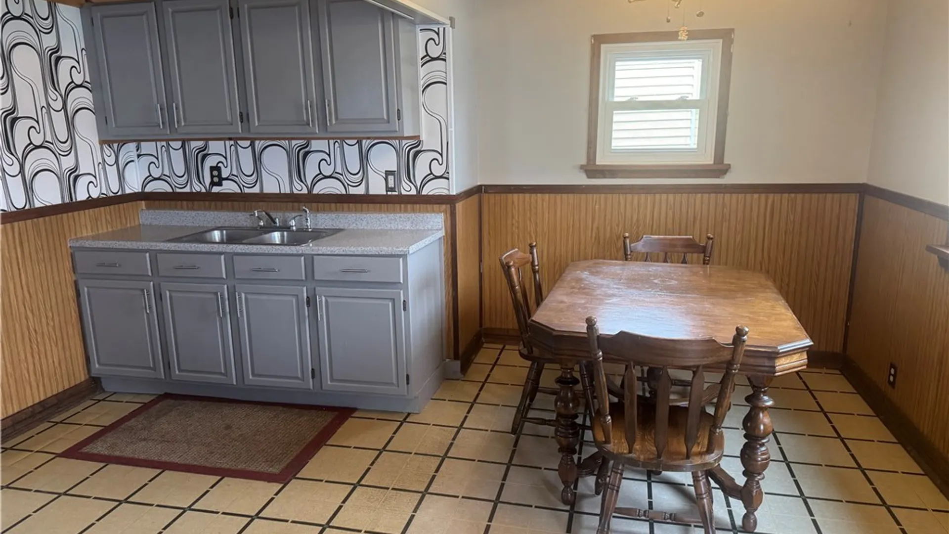 Property at 195 Aris Avenue, Cheektowaga, NY 14206 13
