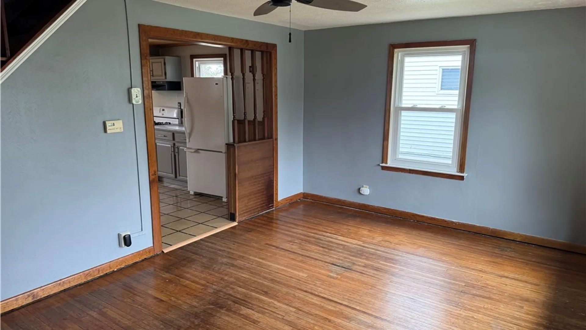 Property at 195 Aris Avenue, Cheektowaga, NY 14206 7