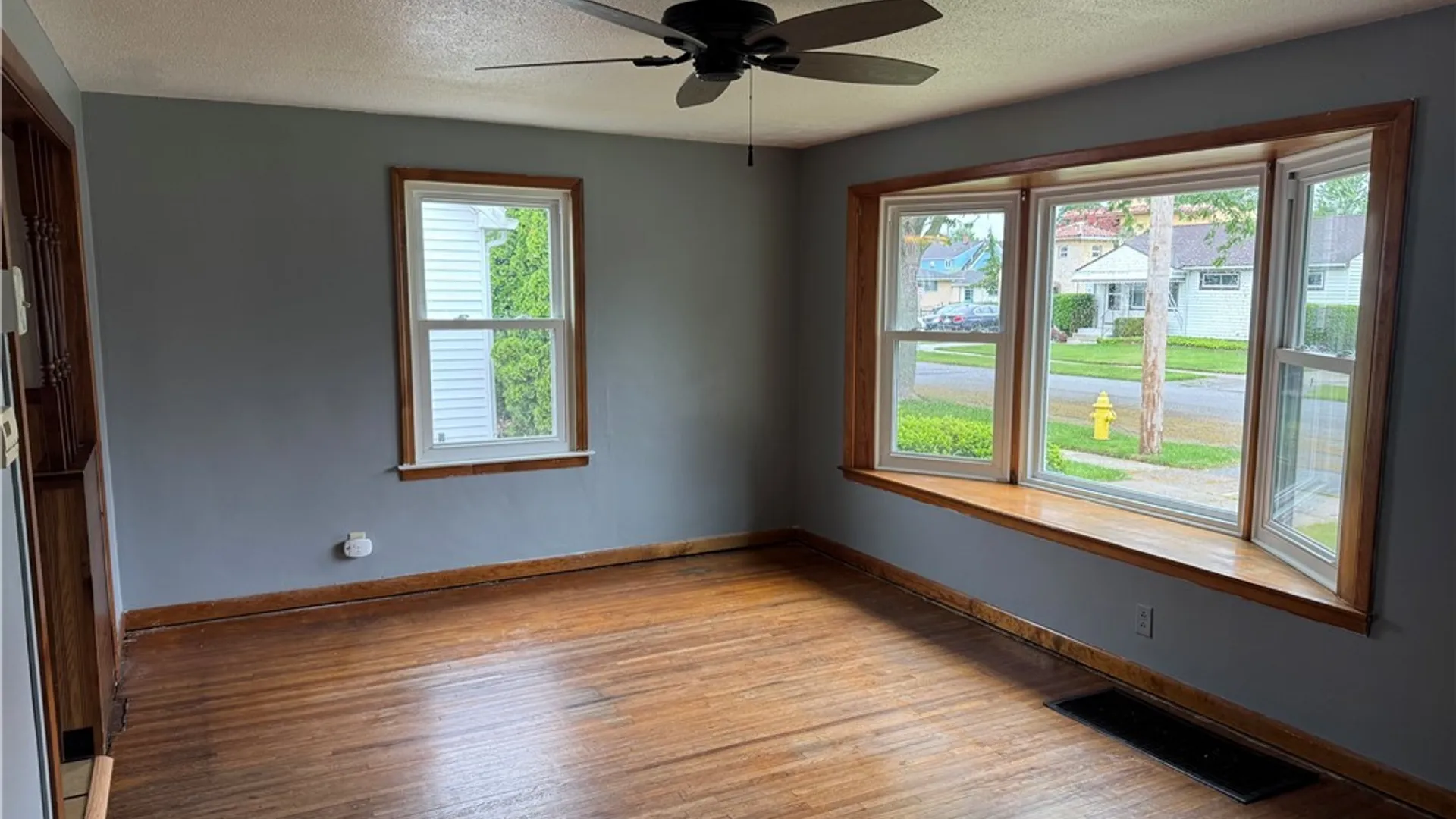 Property at 195 Aris Avenue, Cheektowaga, NY 14206 8