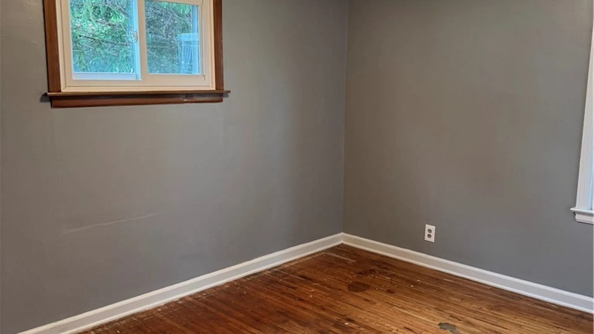 Property at 195 Aris Avenue, Cheektowaga, NY 14206 9