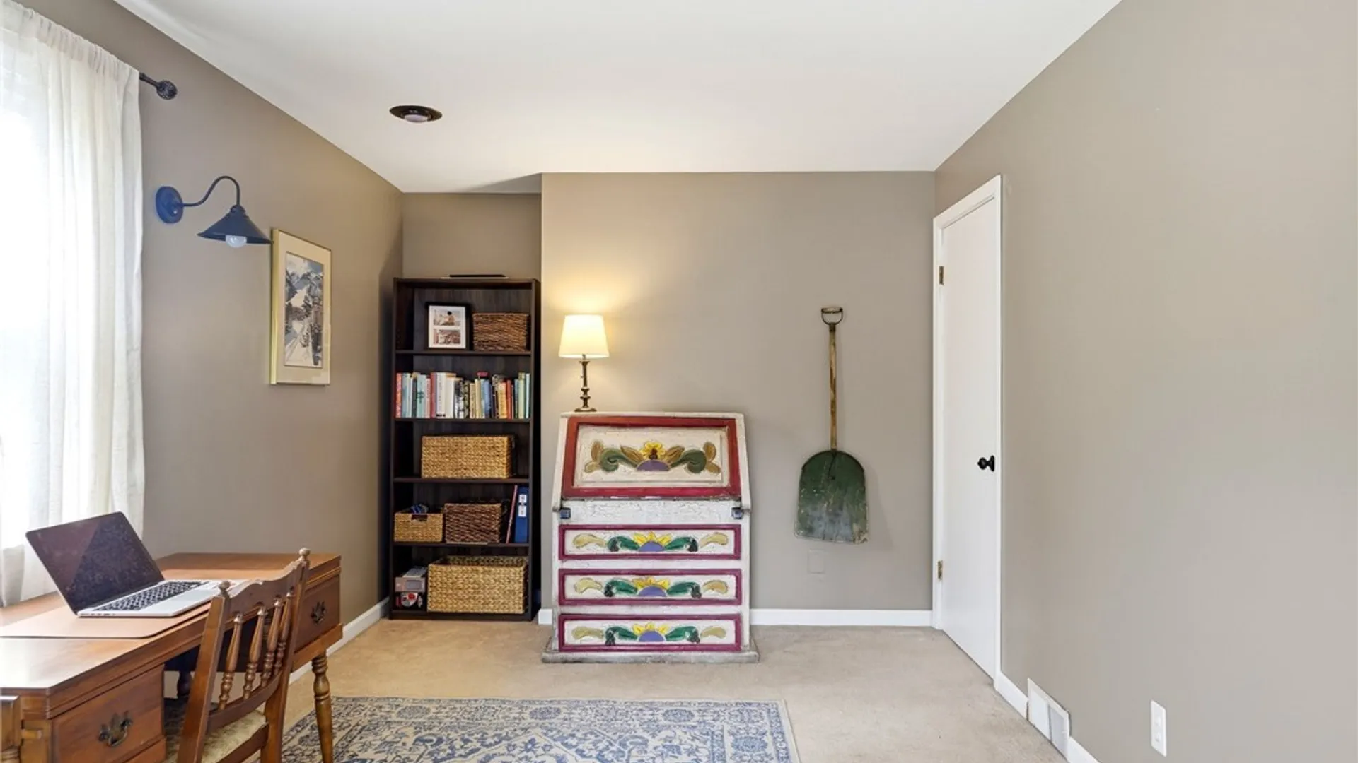 Property at 1265 Wyoming Avenue, Niagara Falls, NY 14305 10