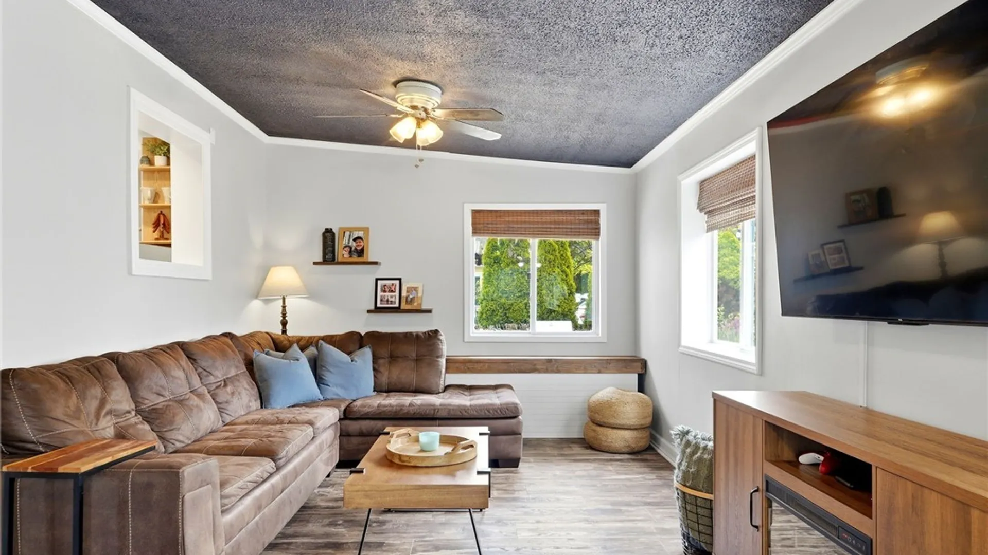 Property at 1265 Wyoming Avenue, Niagara Falls, NY 14305 22