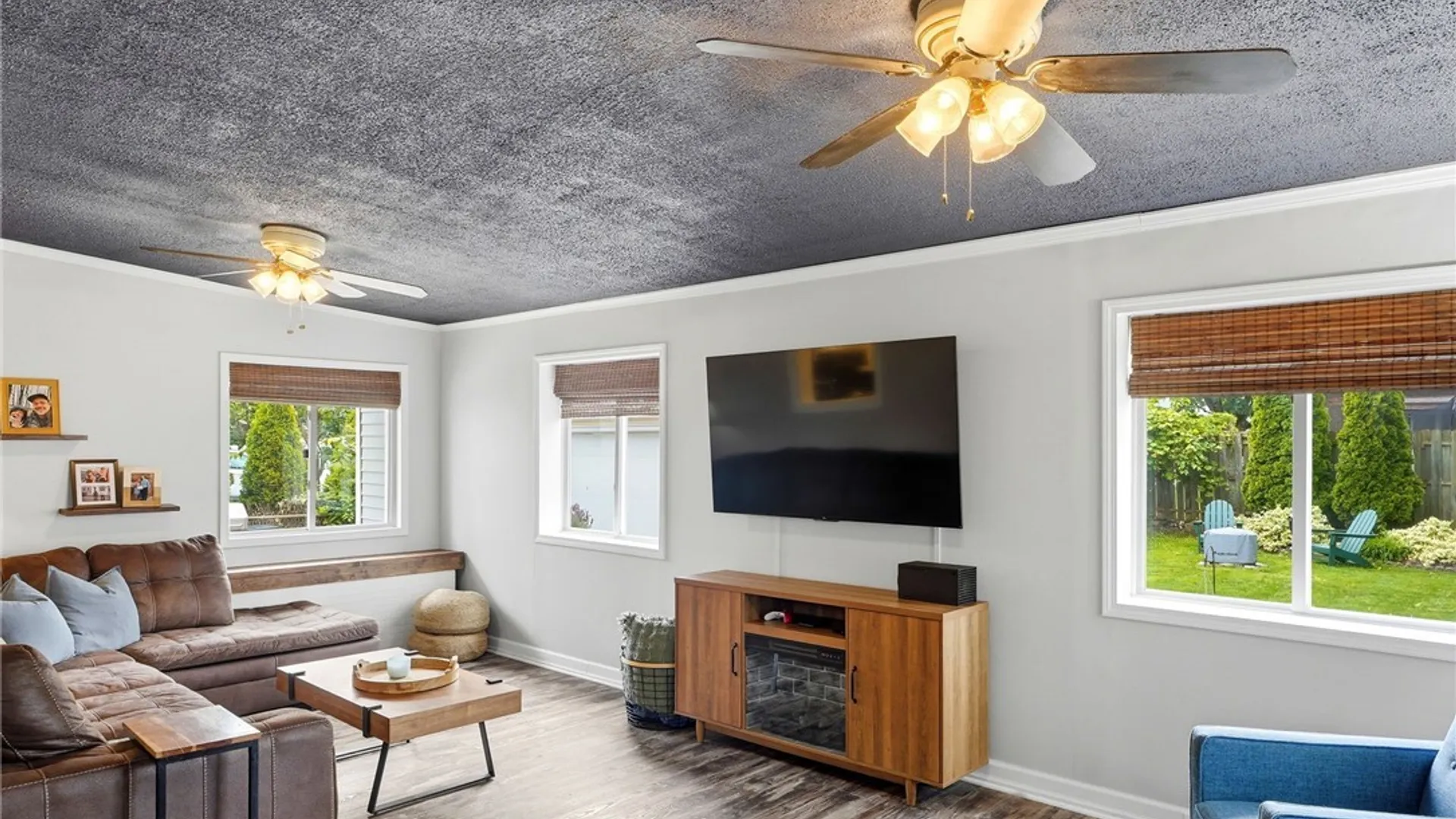 Property at 1265 Wyoming Avenue, Niagara Falls, NY 14305 25