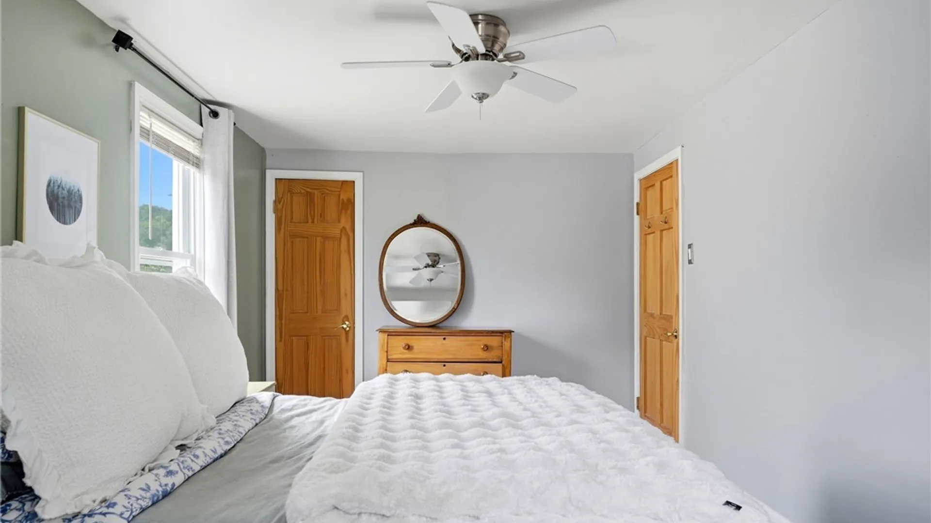Property at 1265 Wyoming Avenue, Niagara Falls, NY 14305 28