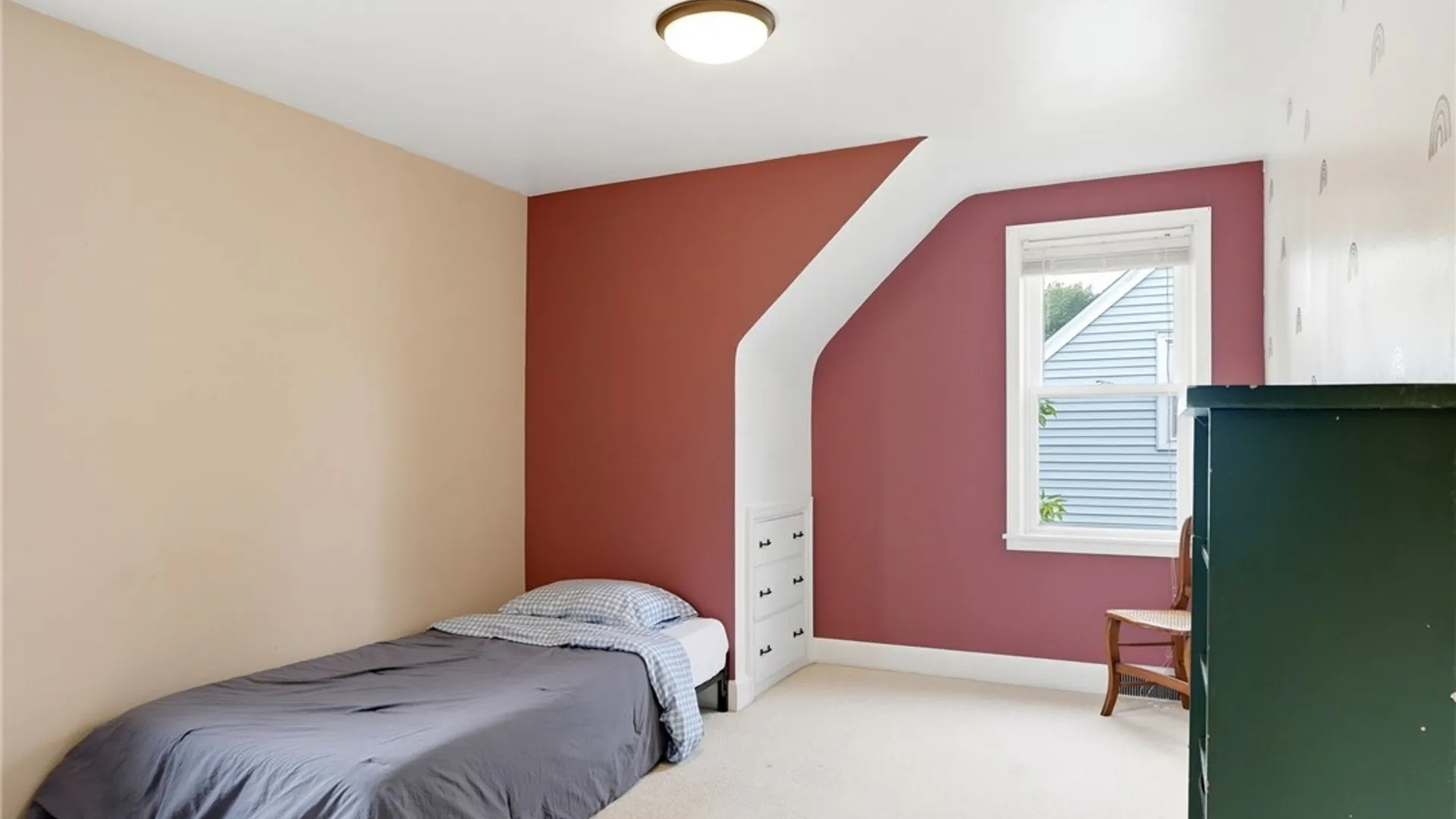 Property at 1265 Wyoming Avenue, Niagara Falls, NY 14305 33