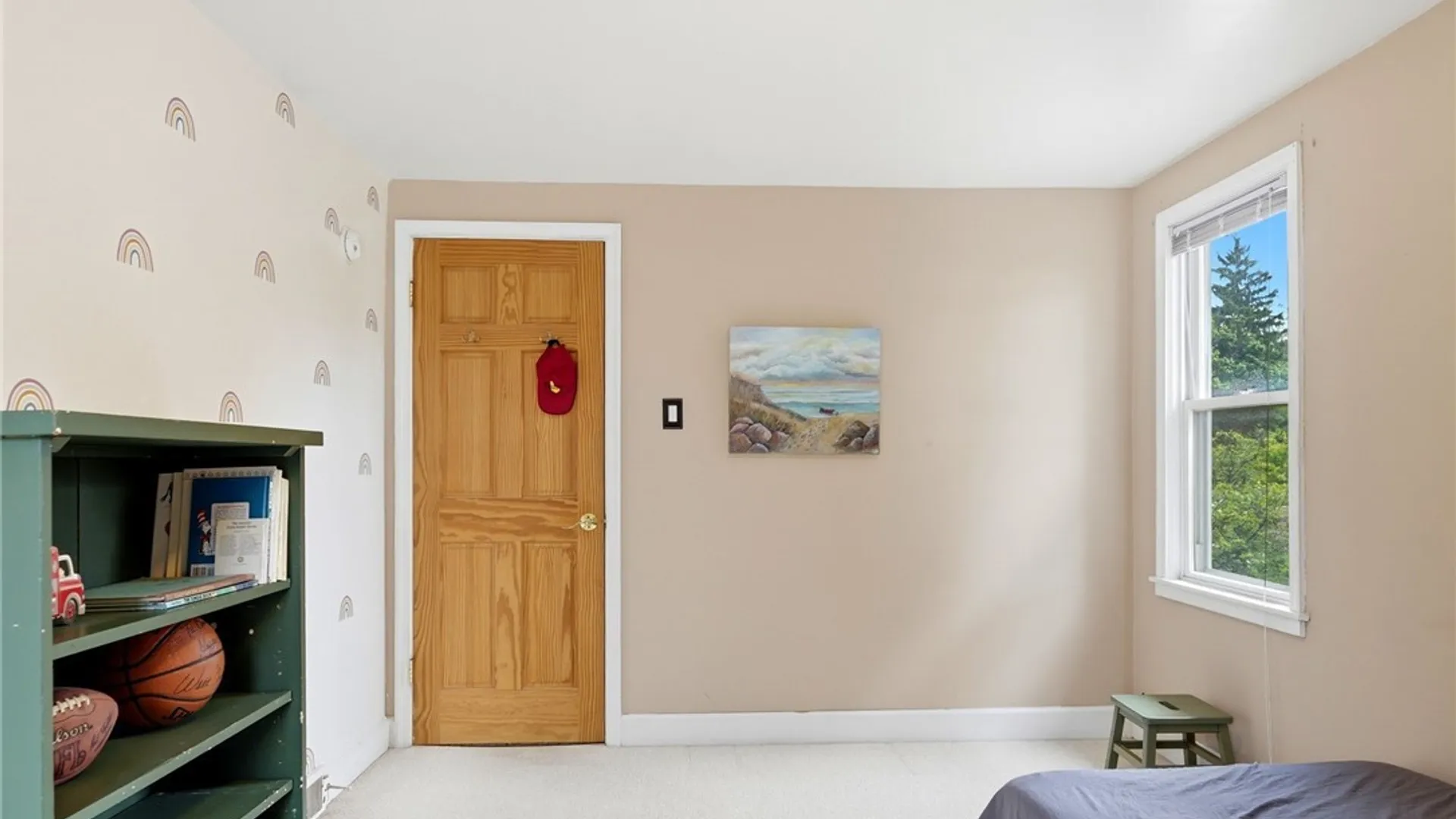Property at 1265 Wyoming Avenue, Niagara Falls, NY 14305 35