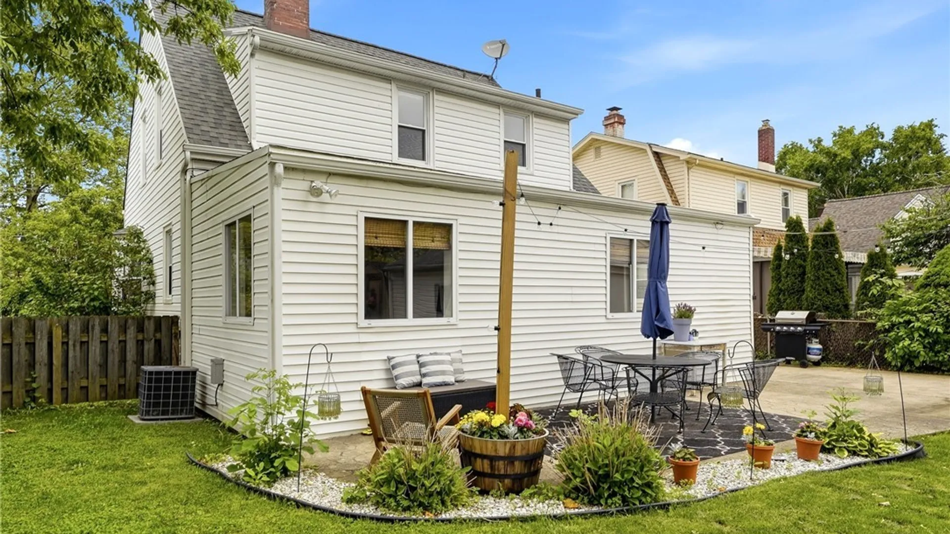 Property at 1265 Wyoming Avenue, Niagara Falls, NY 14305 47