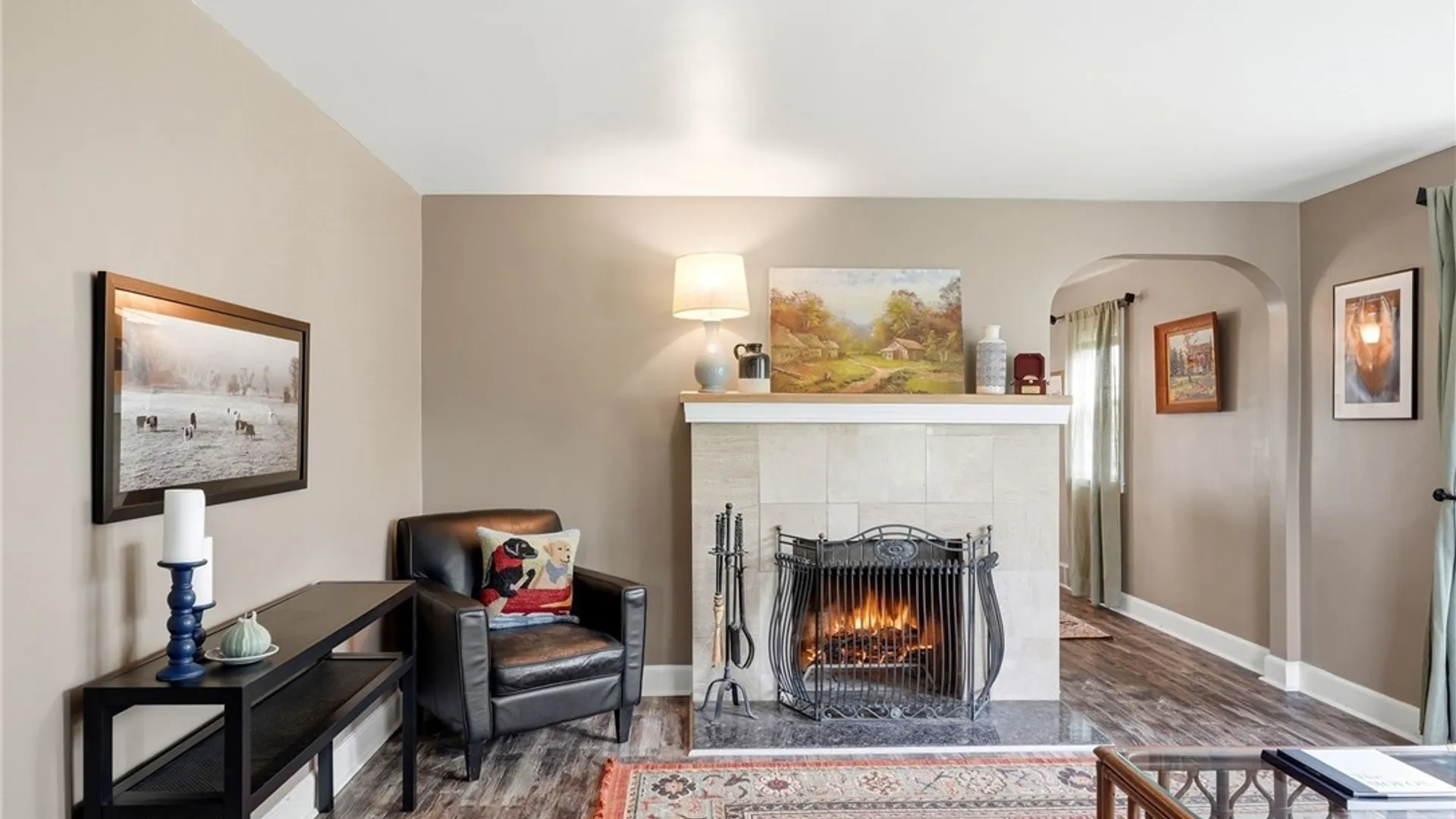 Property at 1265 Wyoming Avenue, Niagara Falls, NY 14305 5
