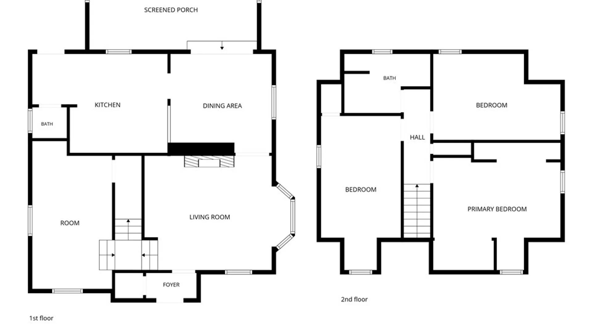 Property at 1265 Wyoming Avenue, Niagara Falls, NY 14305 50