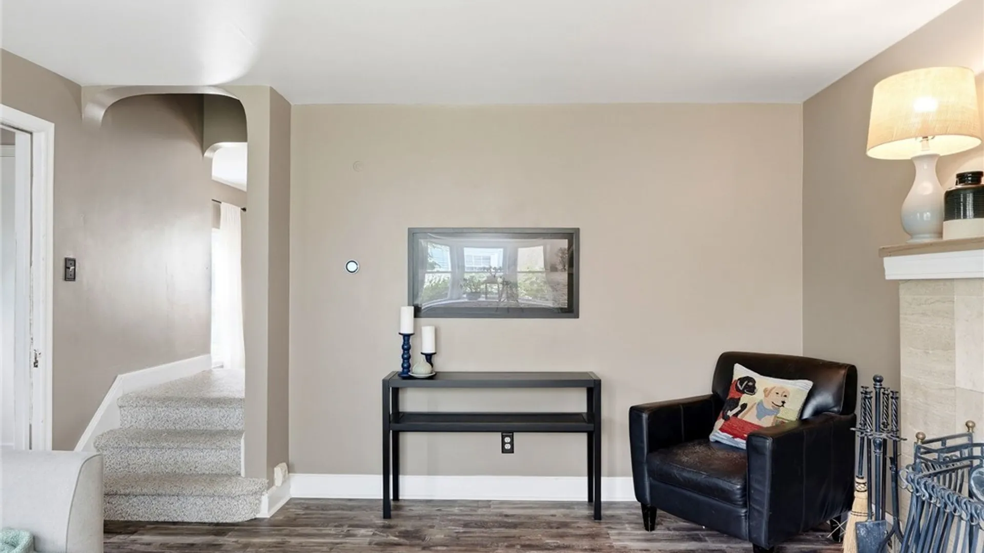 Property at 1265 Wyoming Avenue, Niagara Falls, NY 14305 8