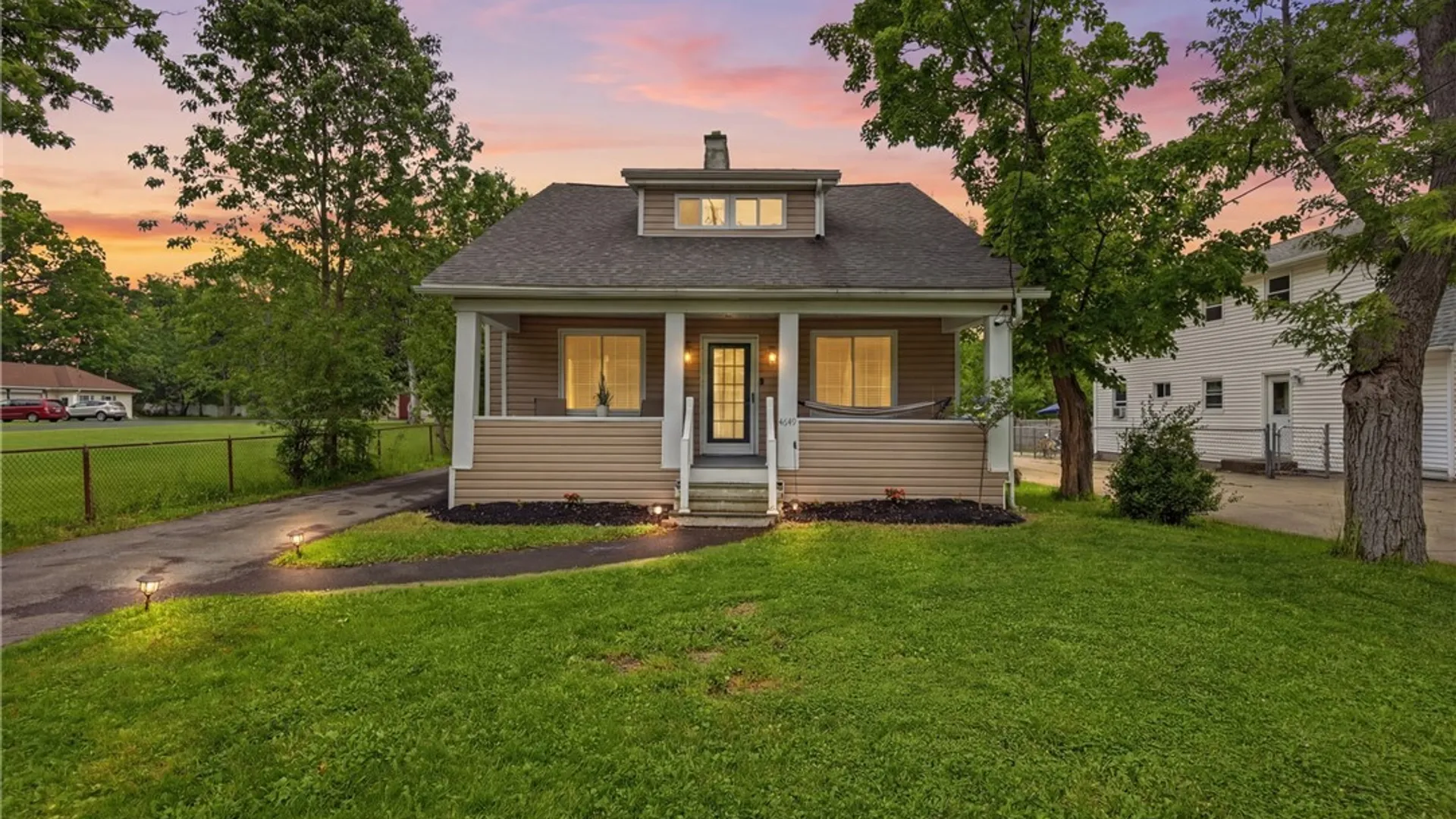 Property at 4649 Seneca Street, West Seneca, NY 14224 2