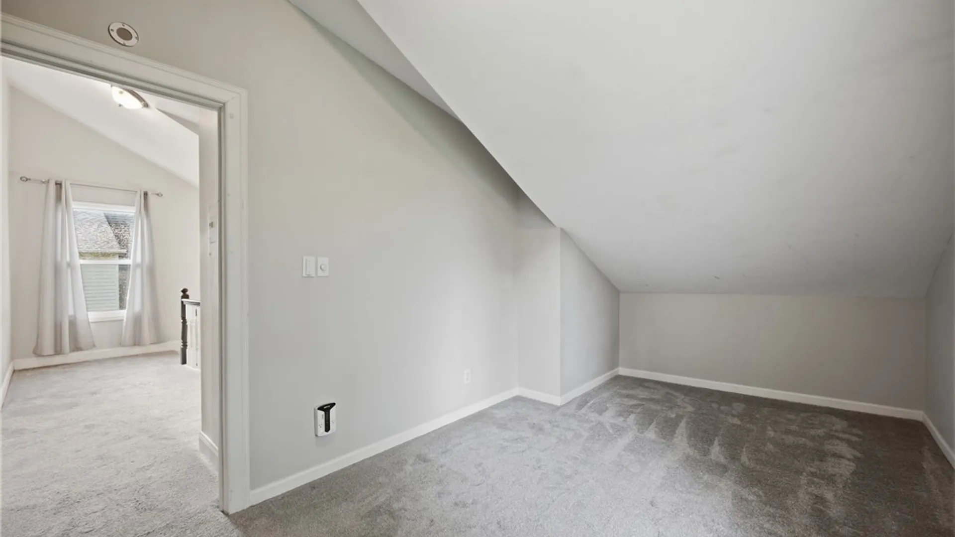 Property at 4649 Seneca Street, West Seneca, NY 14224 29