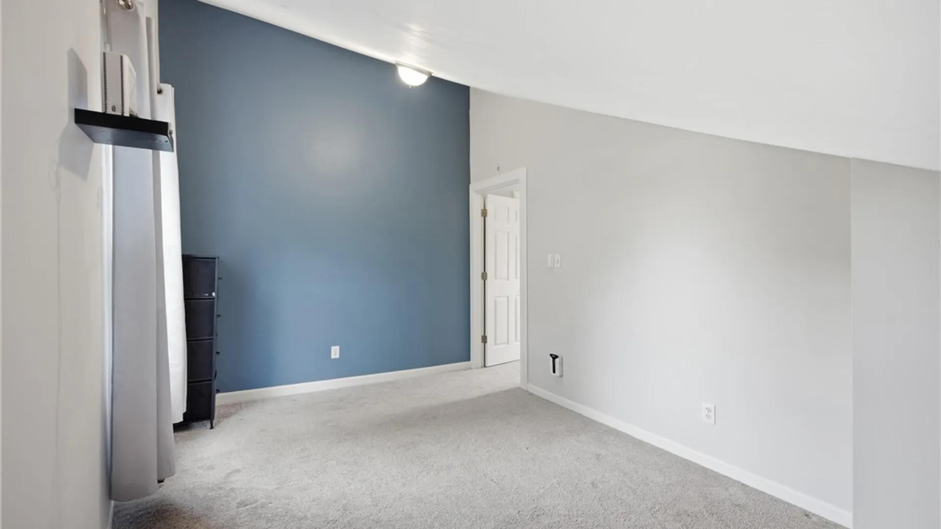 Property at 4649 Seneca Street, West Seneca, NY 14224 30