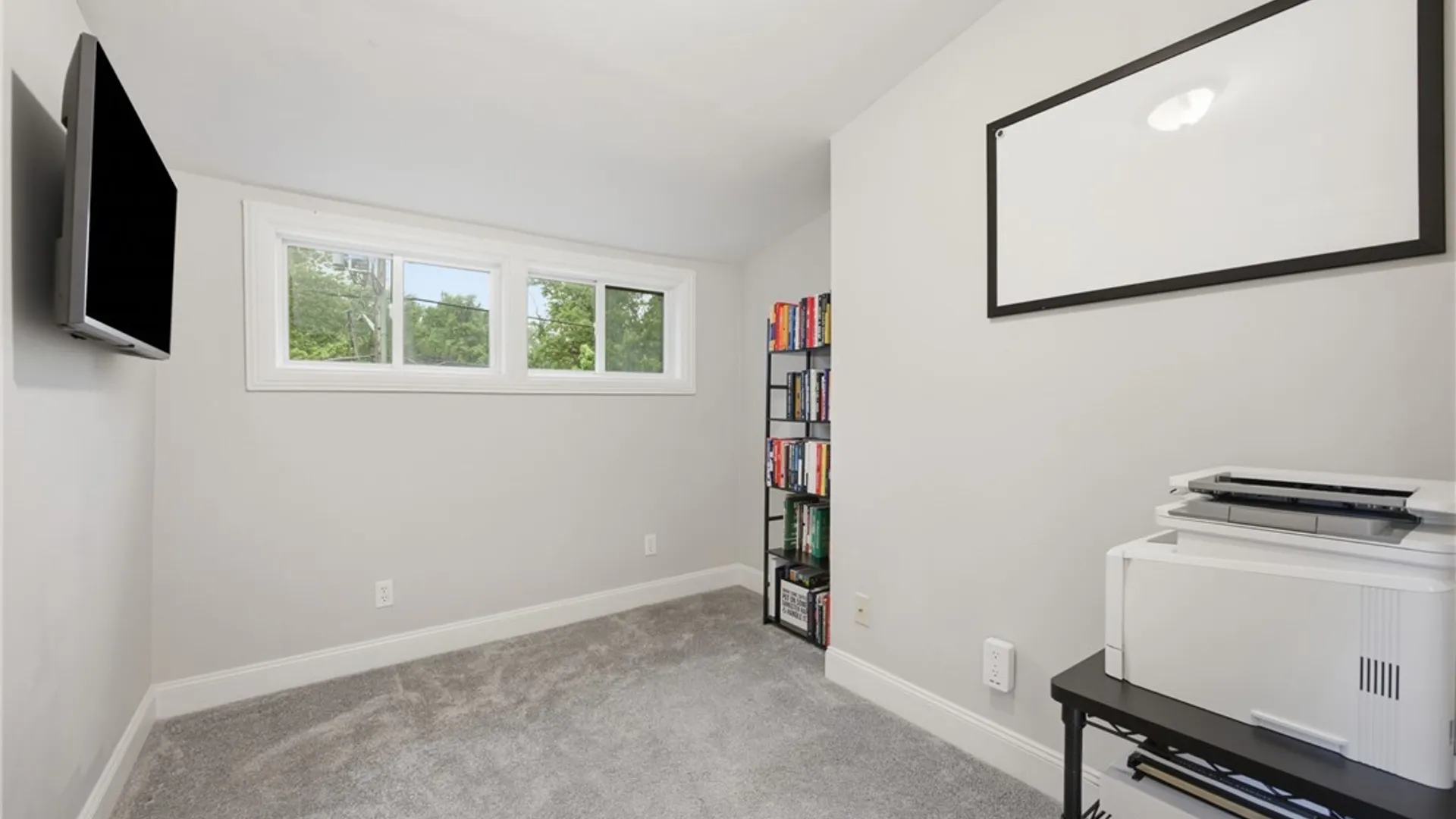 Property at 4649 Seneca Street, West Seneca, NY 14224 31