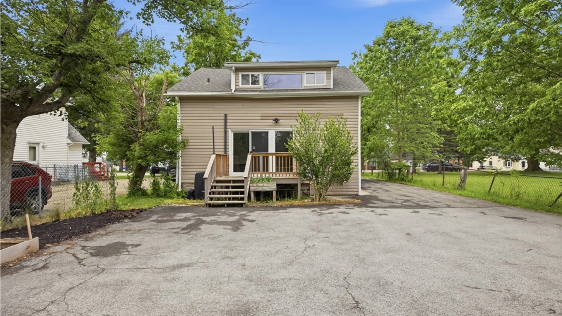 Property at 4649 Seneca Street, West Seneca, NY 14224 35