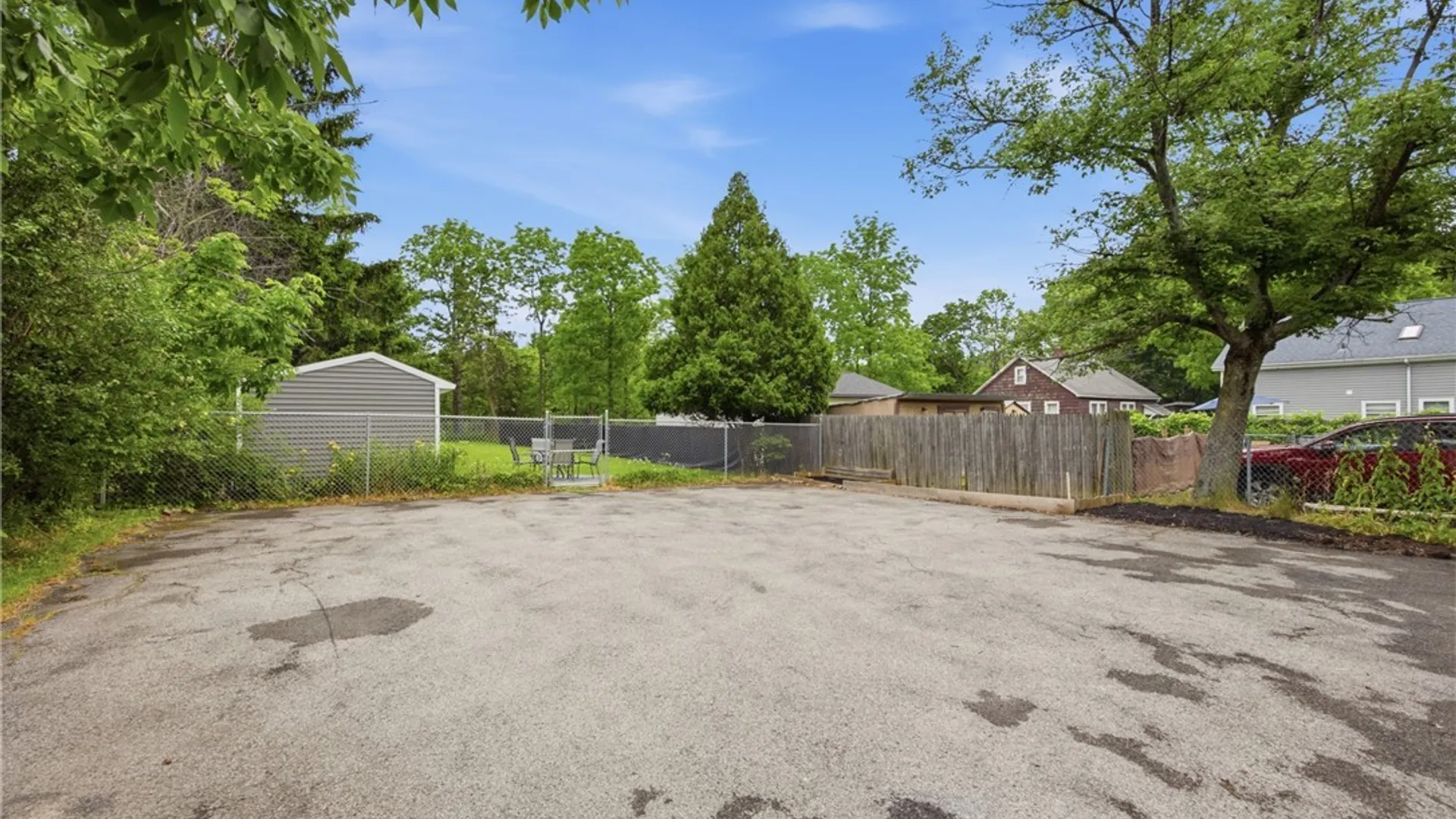 Property at 4649 Seneca Street, West Seneca, NY 14224 37