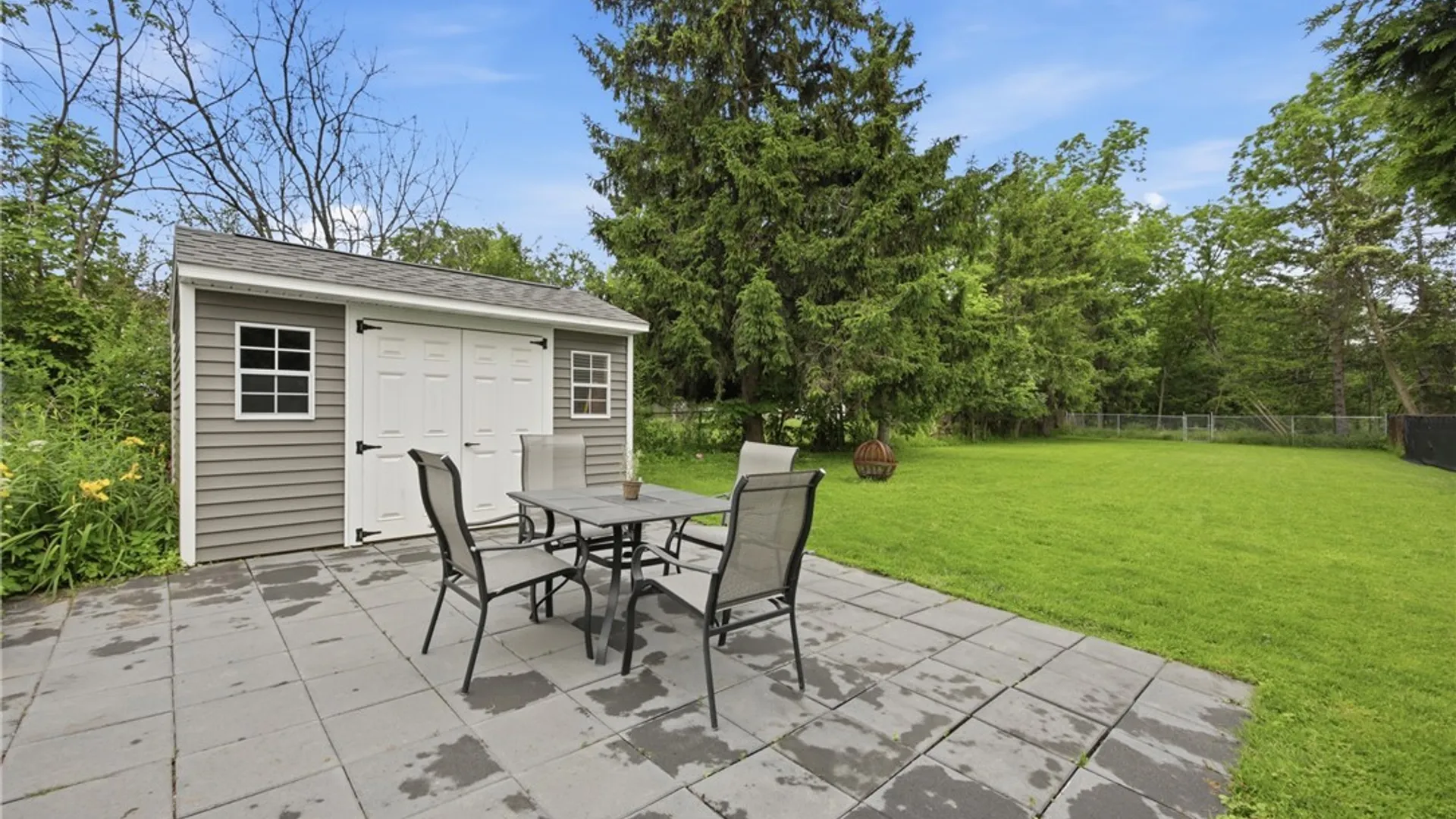 Property at 4649 Seneca Street, West Seneca, NY 14224 38