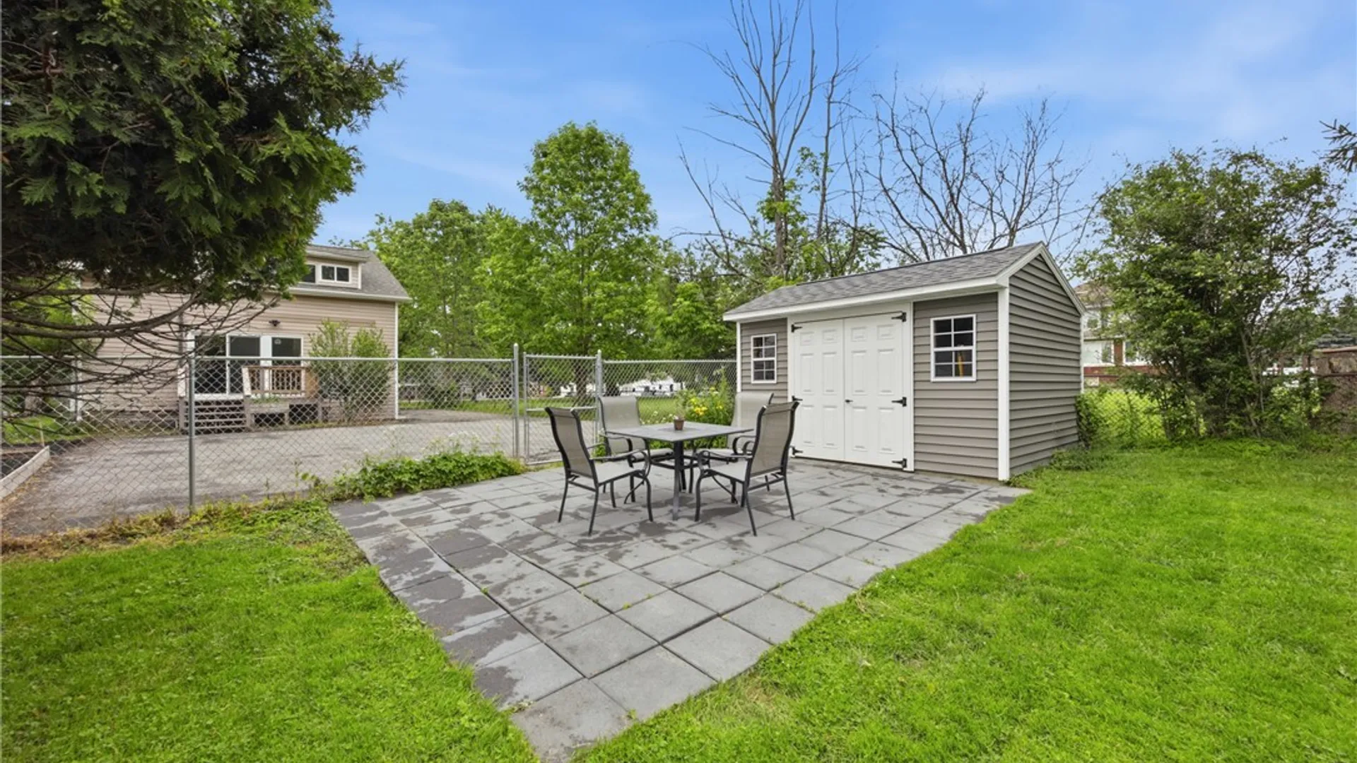 Property at 4649 Seneca Street, West Seneca, NY 14224 39