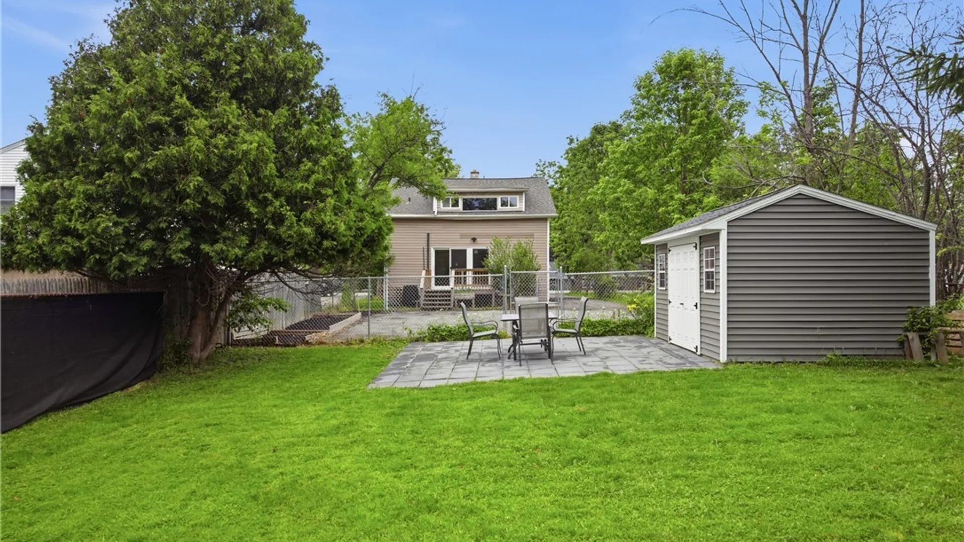 Property at 4649 Seneca Street, West Seneca, NY 14224 40