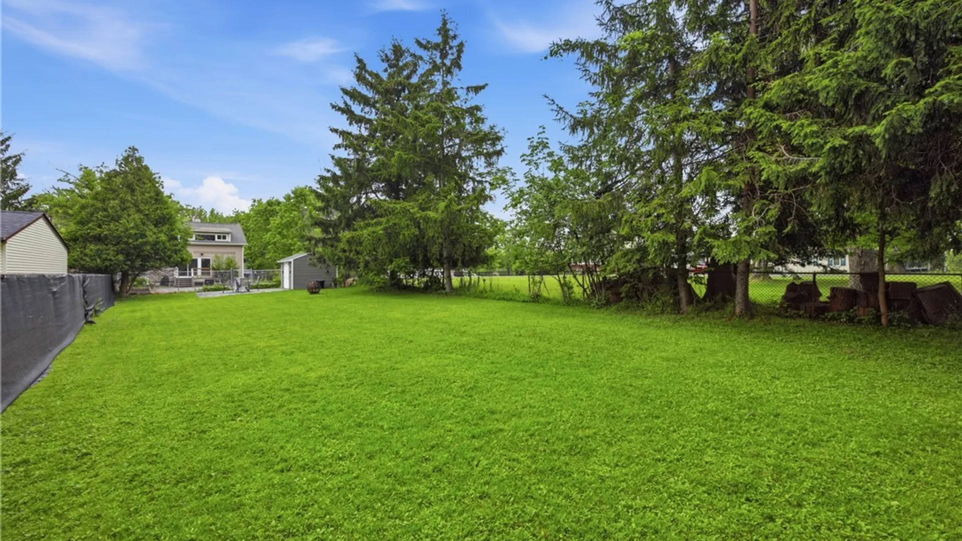 Property at 4649 Seneca Street, West Seneca, NY 14224 41