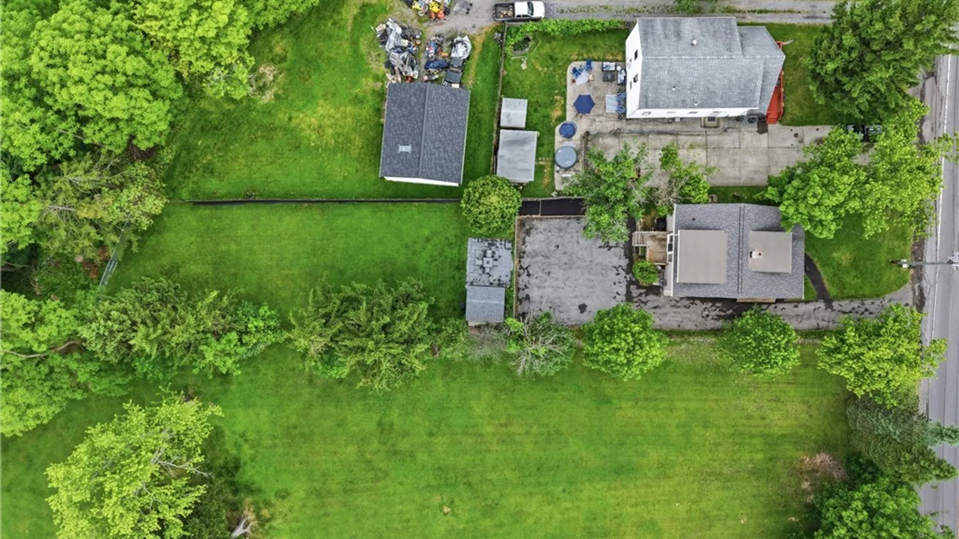 Property at 4649 Seneca Street, West Seneca, NY 14224 47